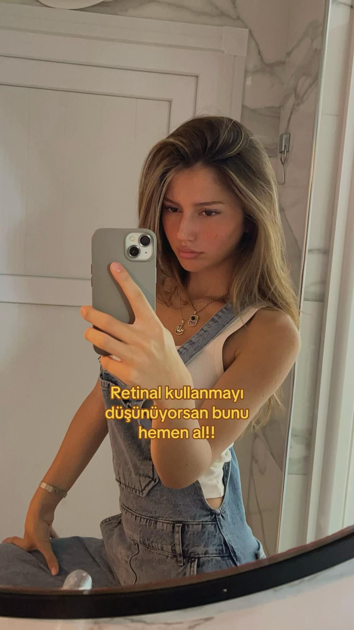 @iremstew