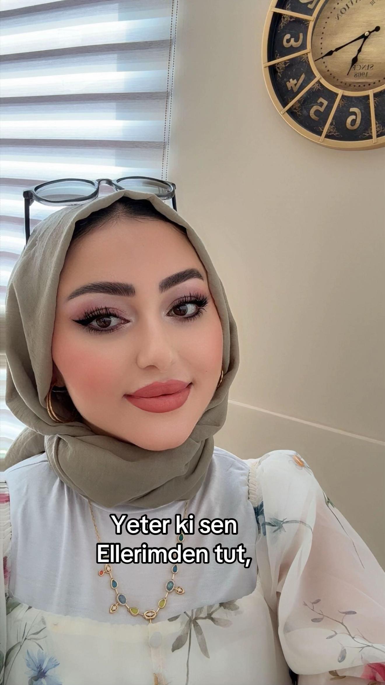@🌹Songül🌹
