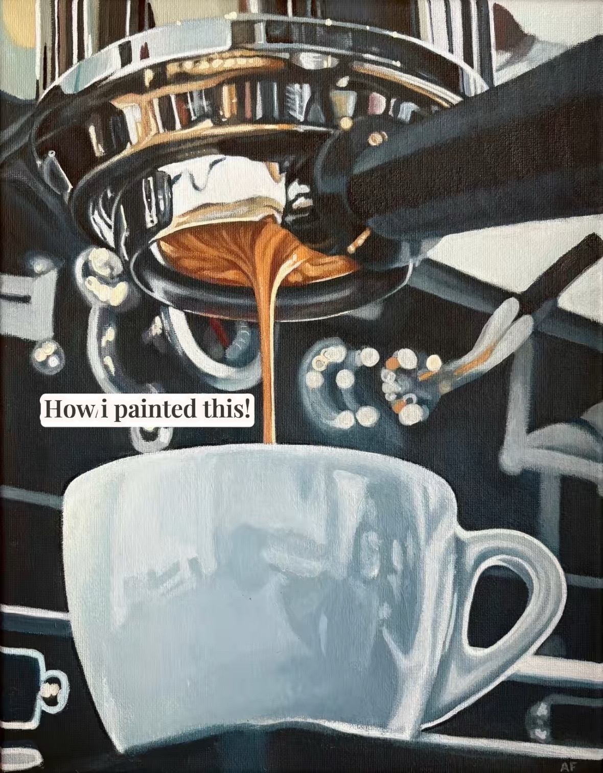 @alisonfahyart