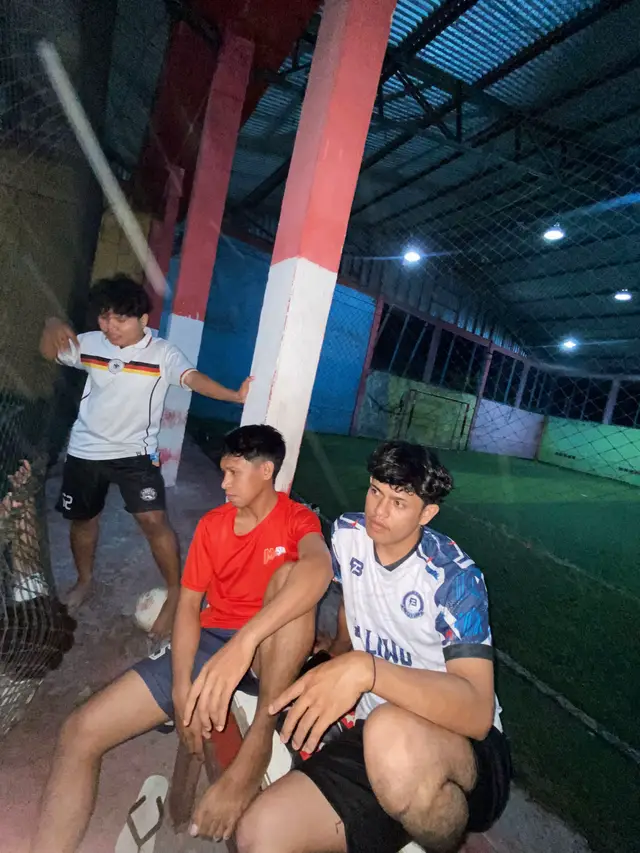 @D’fhan🚀