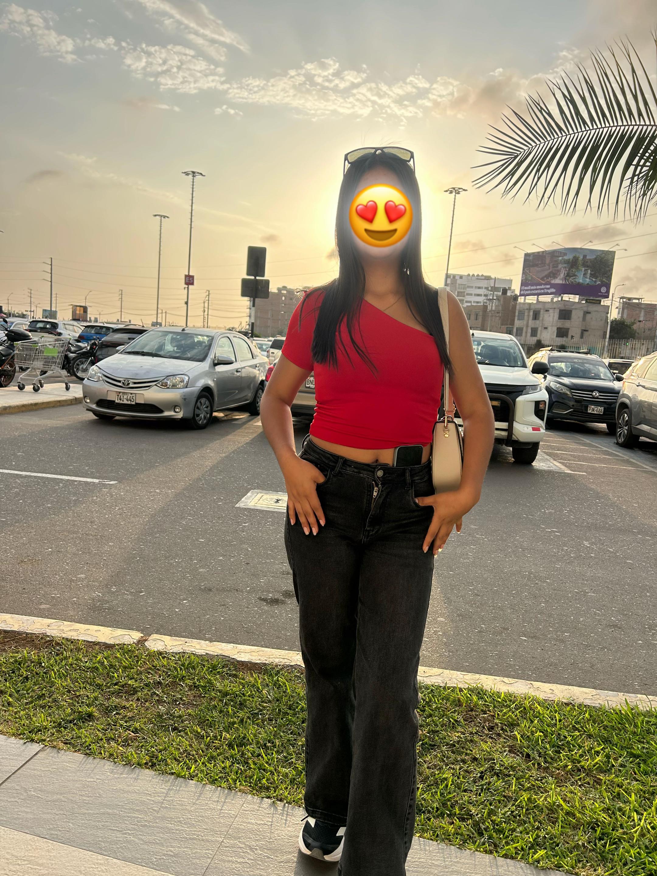 @Xiomara_cabrera 