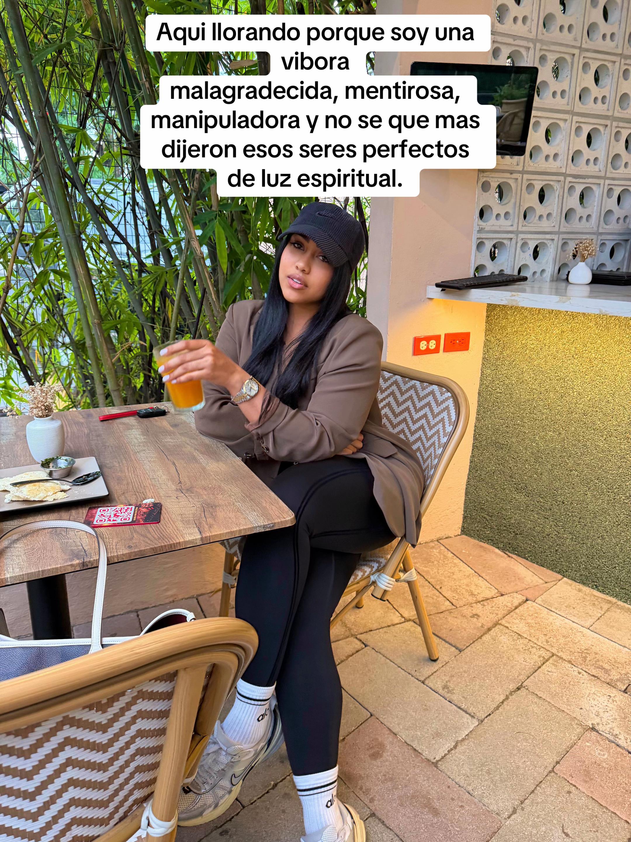 @alba_rosario21