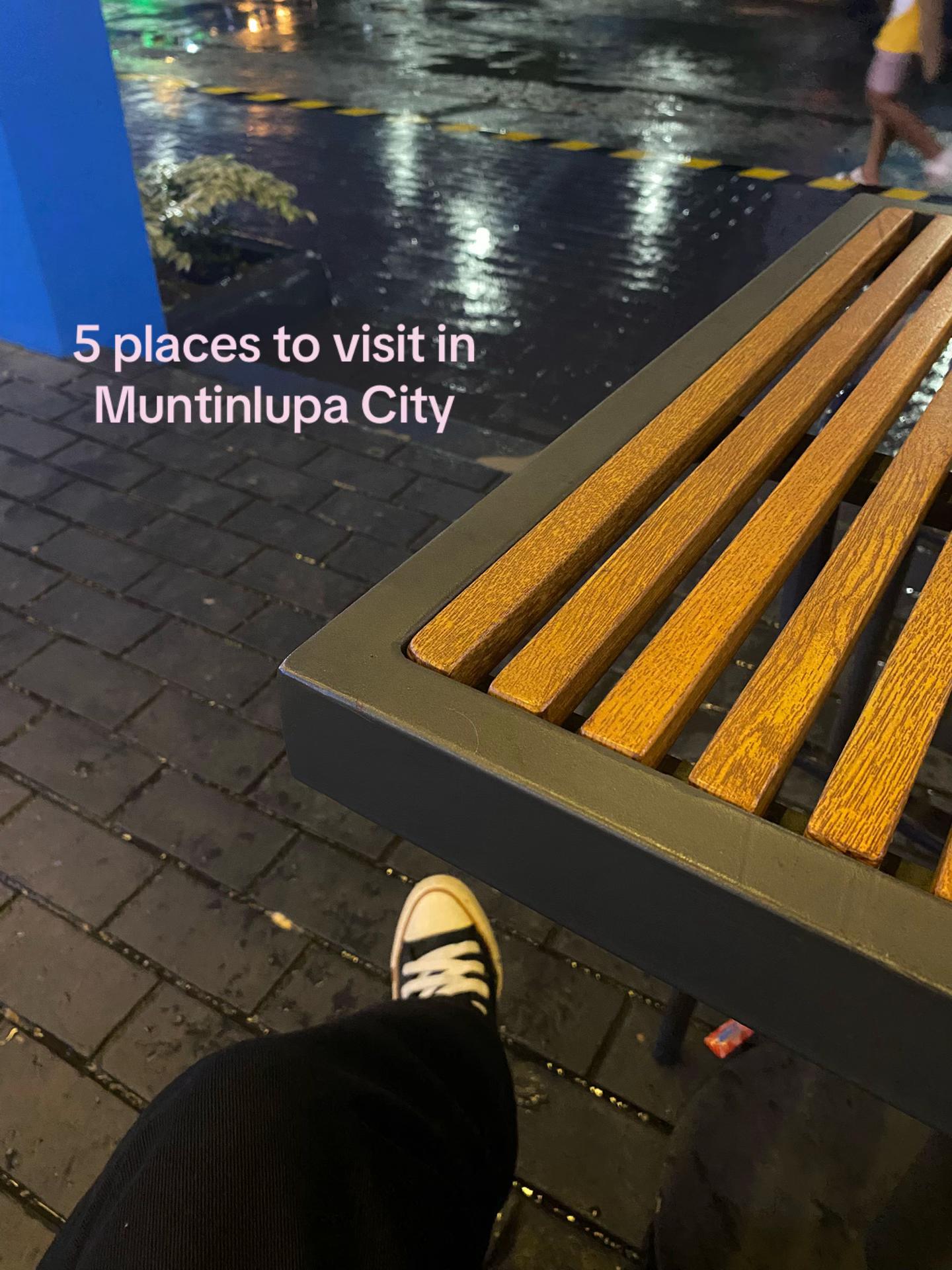 @🐥