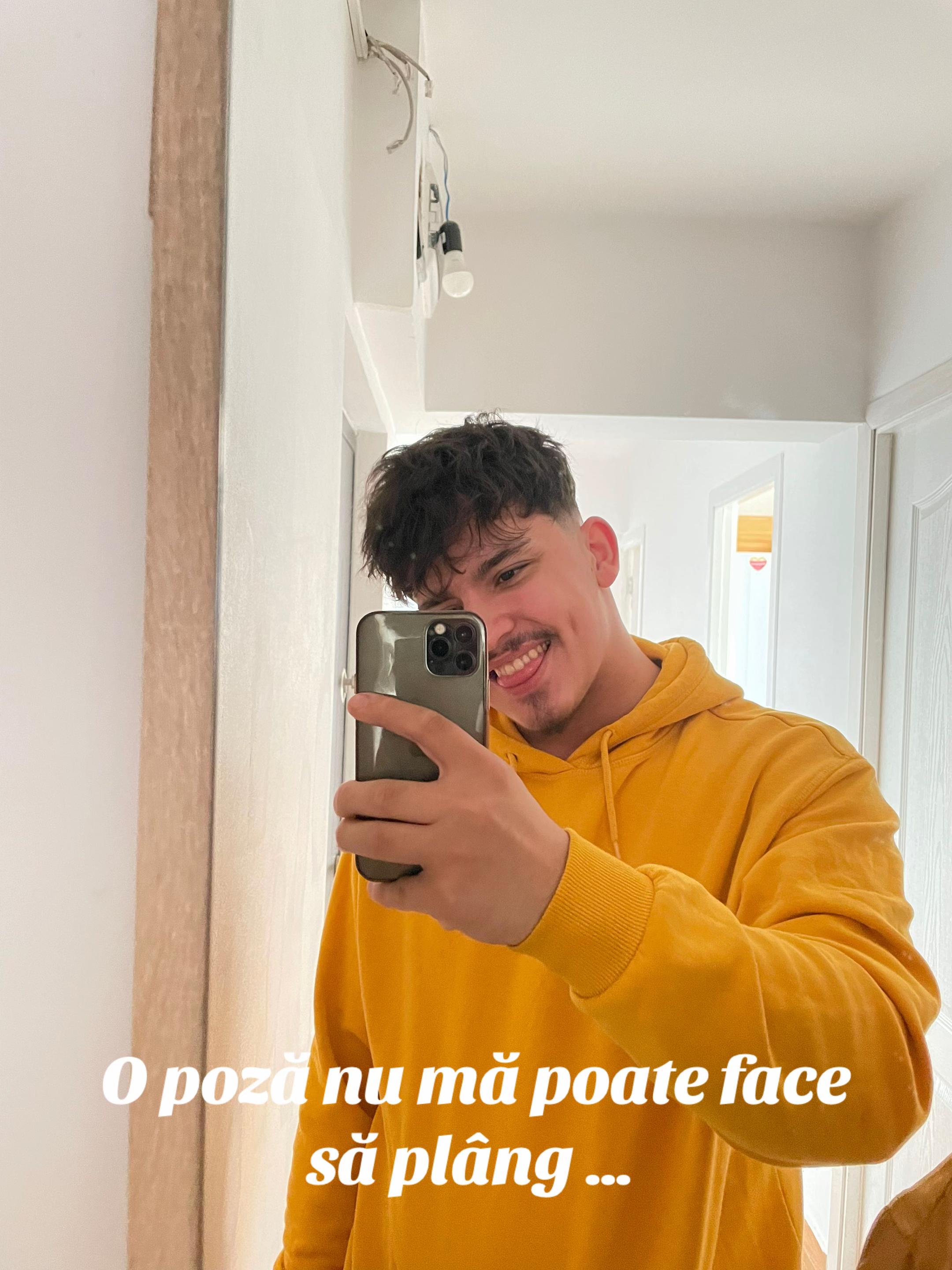 @iMendeez