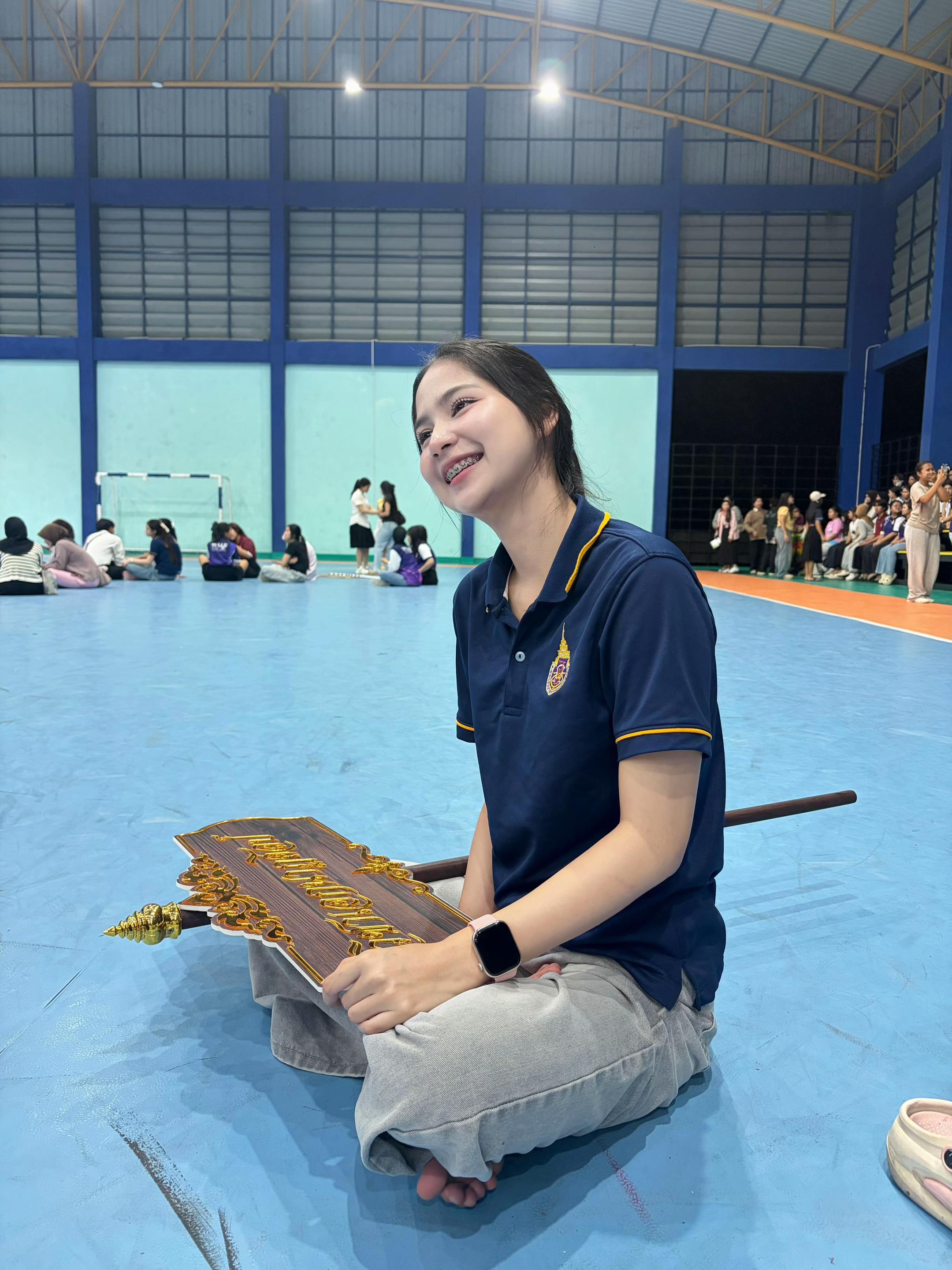 @อีปอยยยยยย