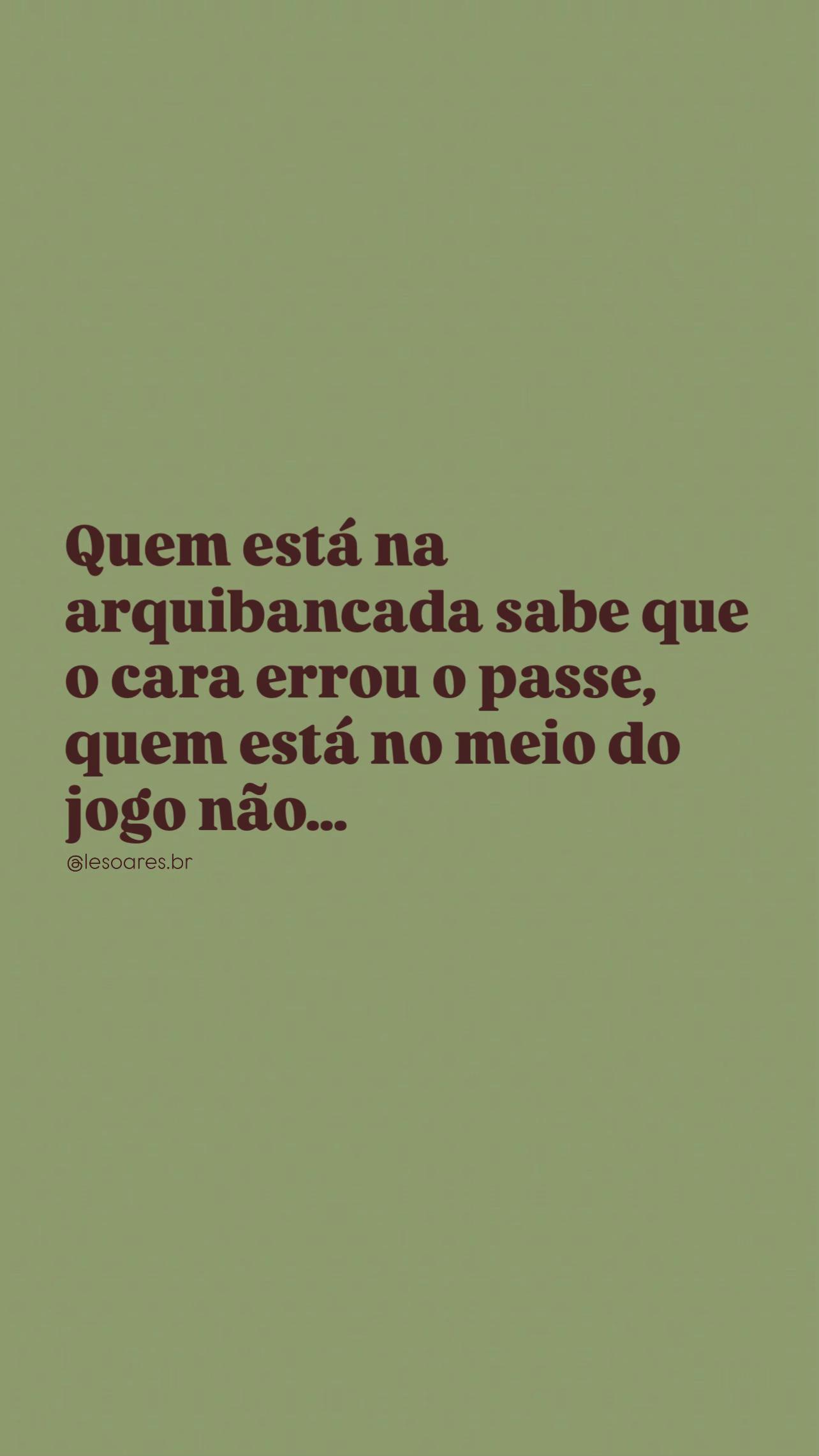 @lesoares.br