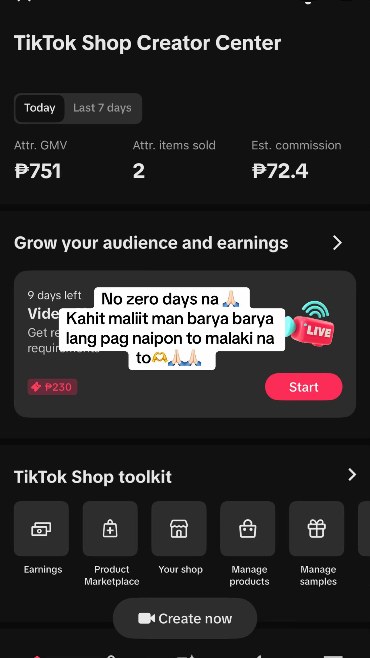 @🛒Chen 🛒