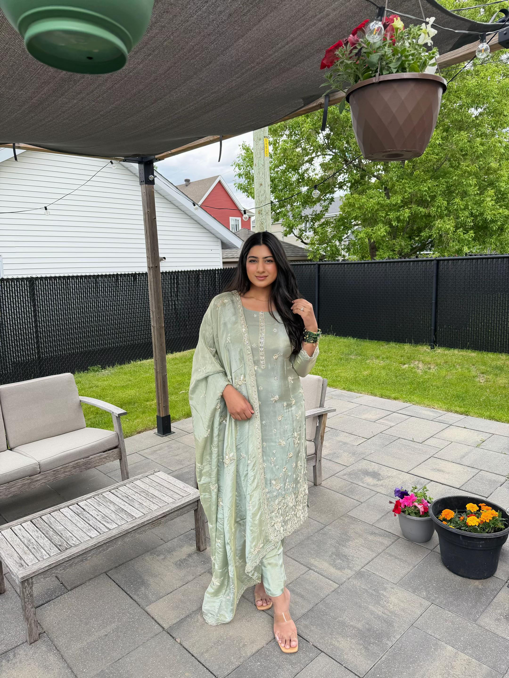 @Humaira