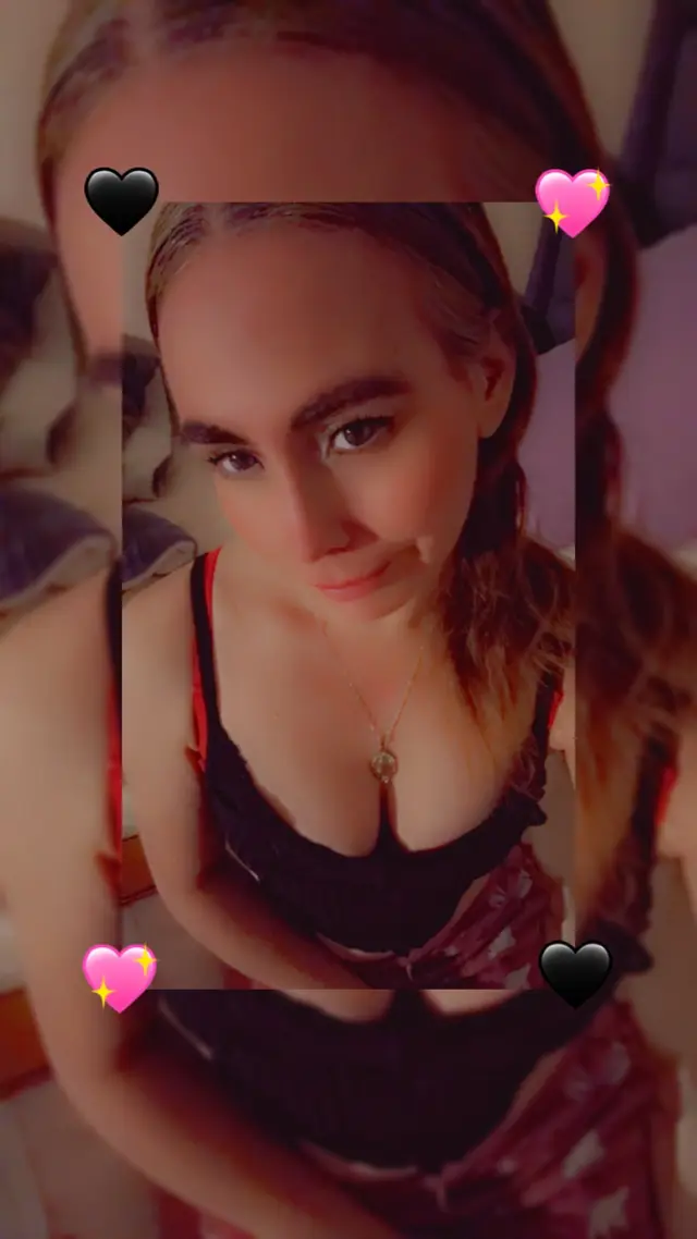 @FLAQUITA