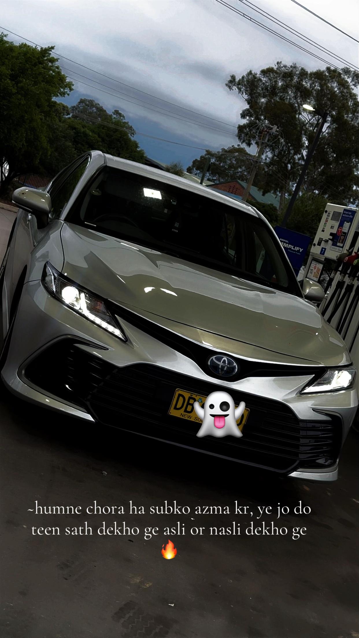 @𝓡𝓢♕ 🇵🇰|🇦🇺