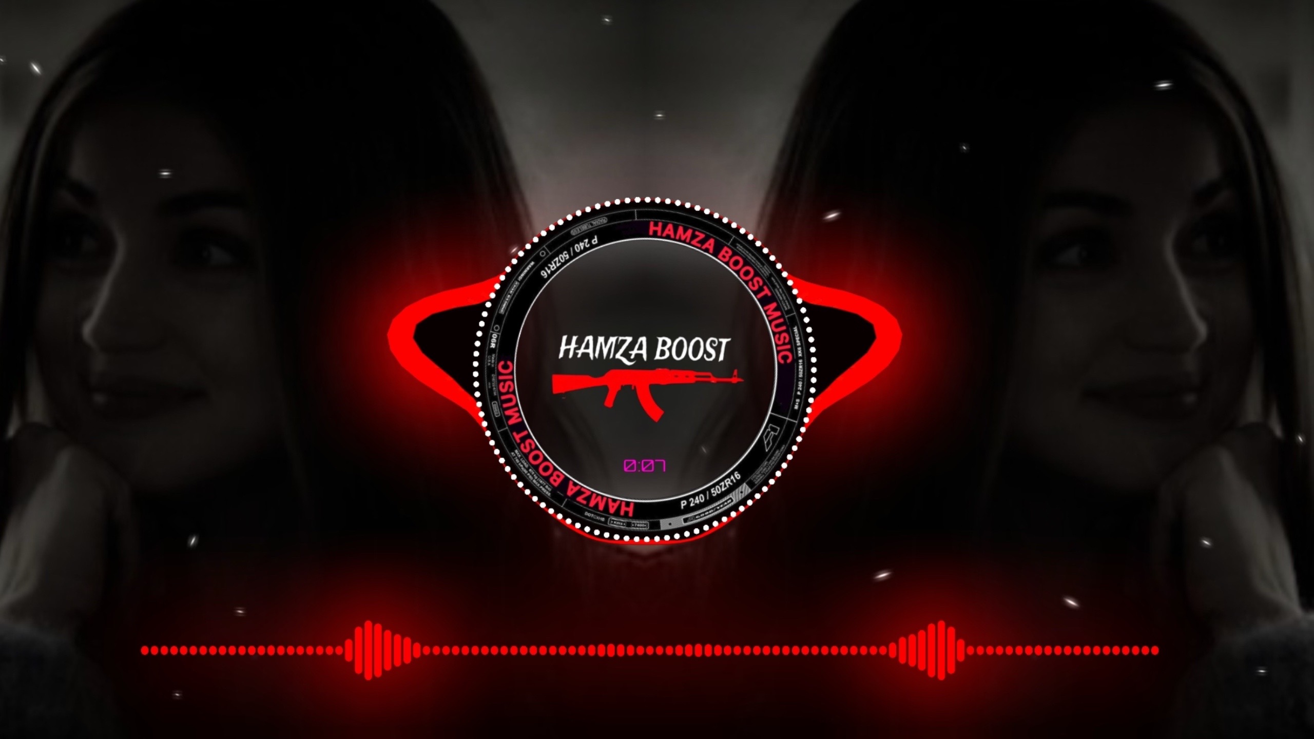 @🎧 || H BOOST || 🎧