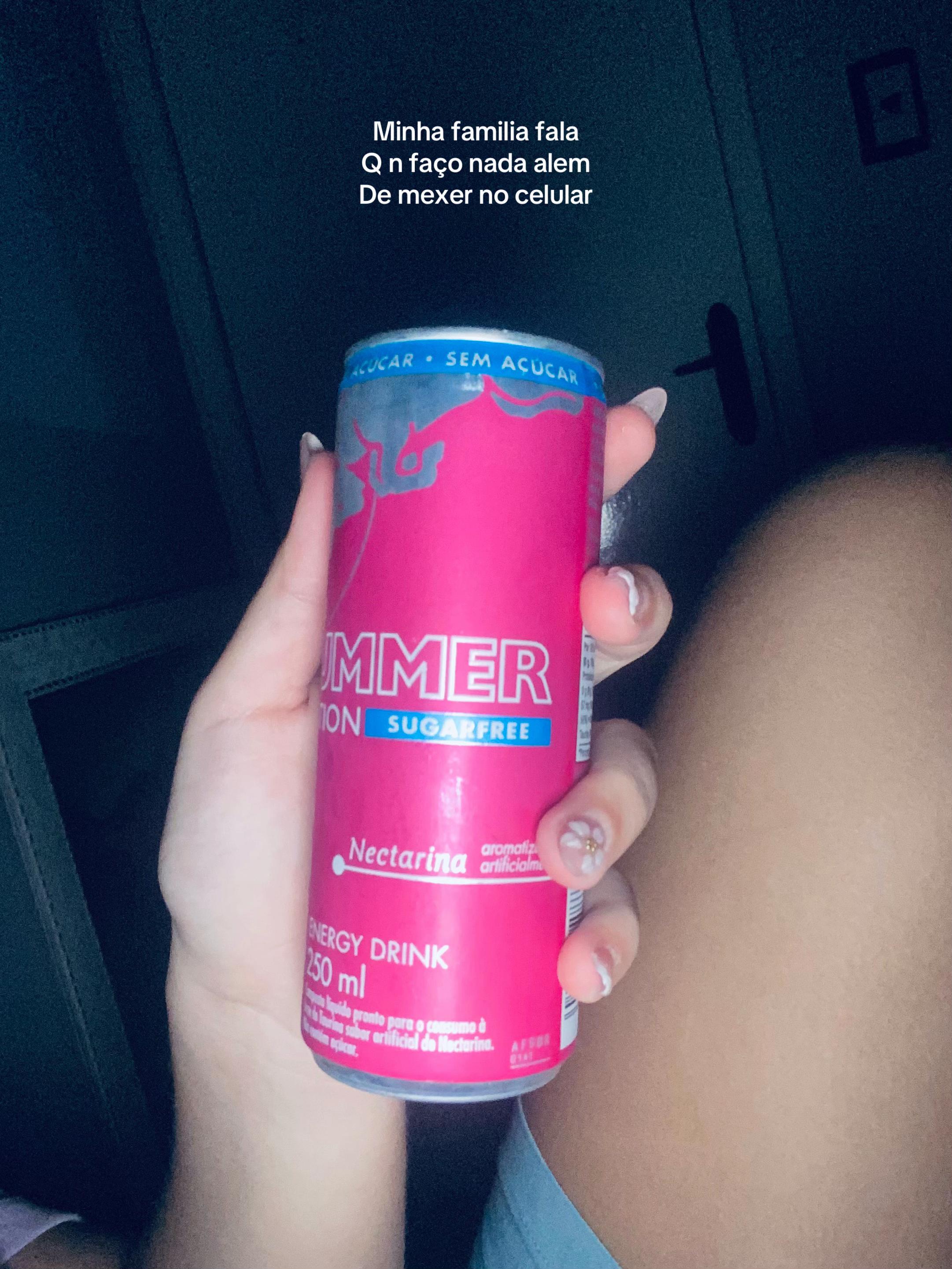 @A tal da 𝕊𝕚𝕔𝕣𝕒𝕟𝕒 ⋆˚꩜。