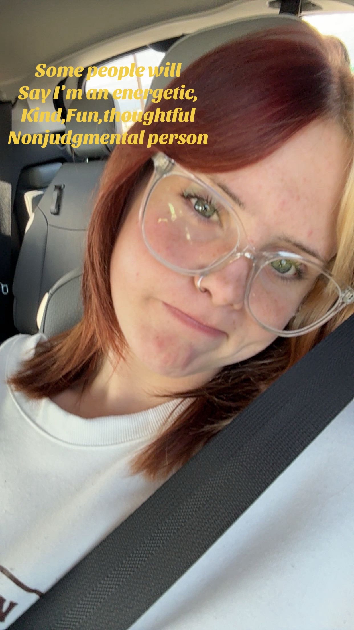 @️Rae