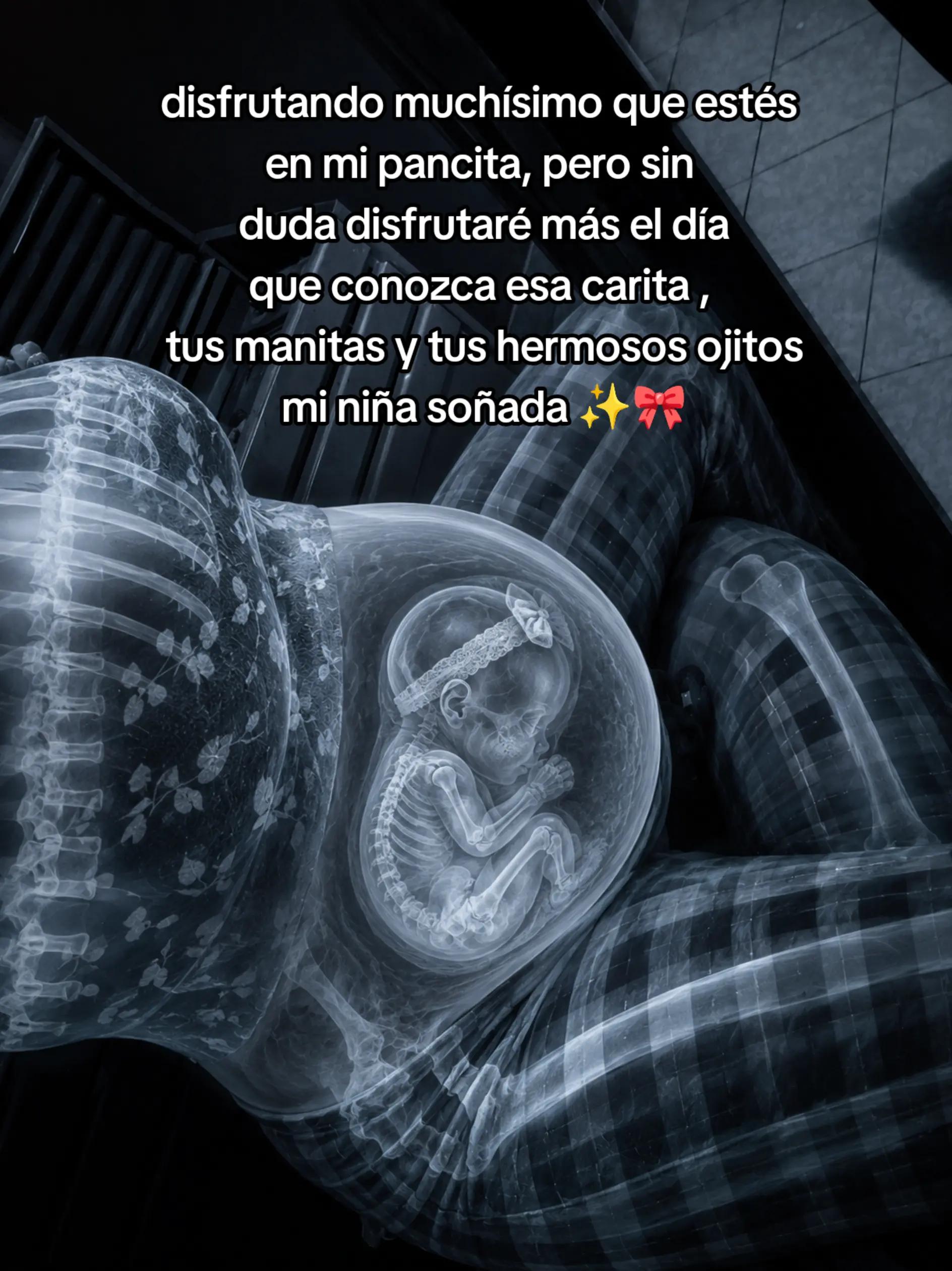 @🌷 jaquet🌷