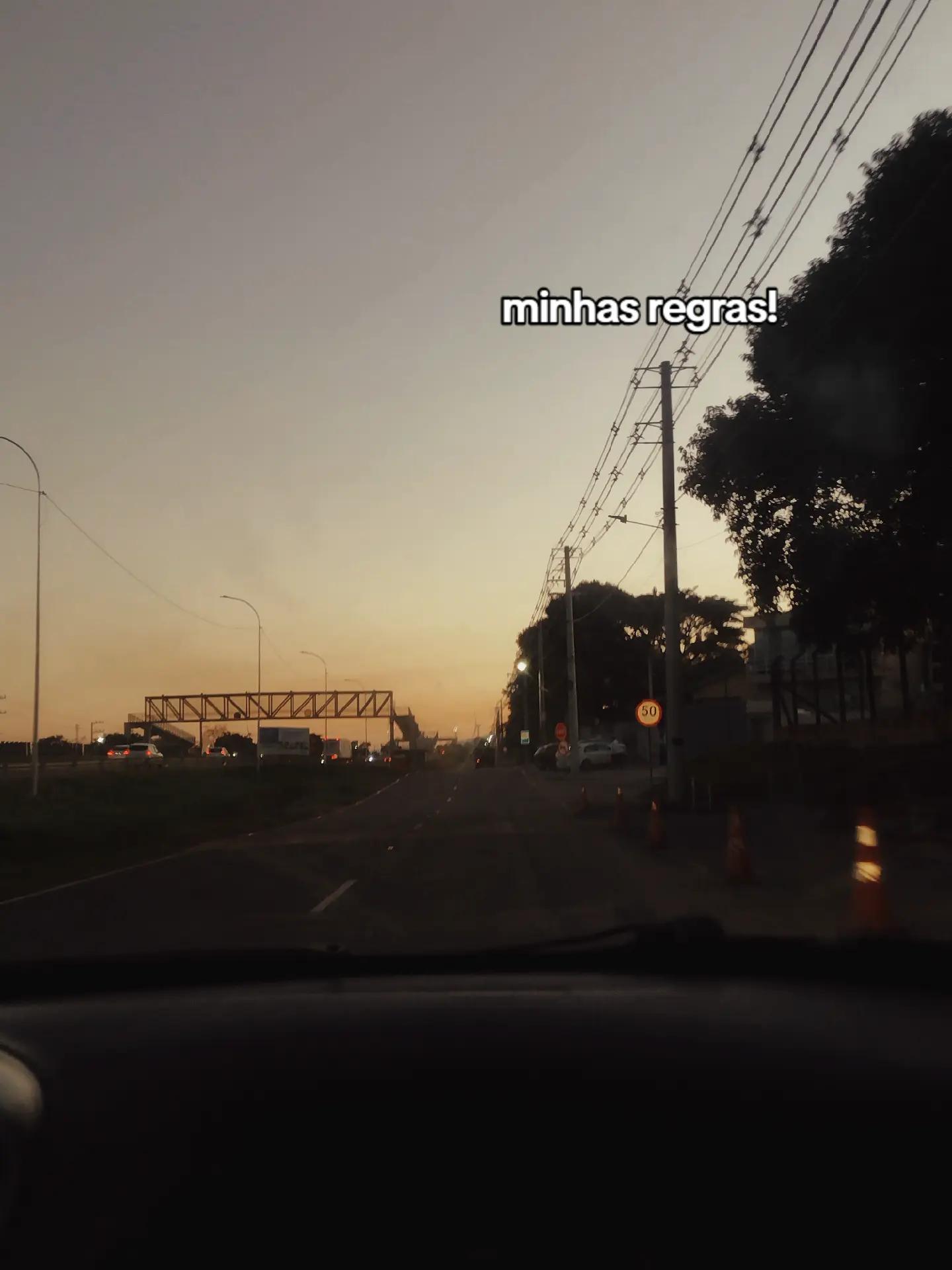 @manuzinha