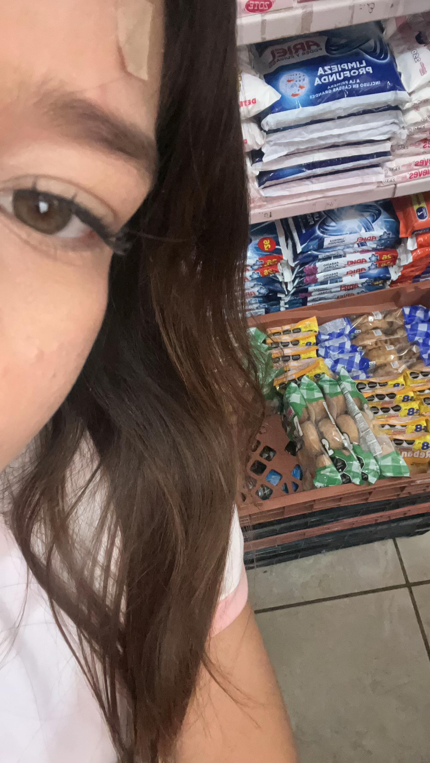 @Fer_🧚