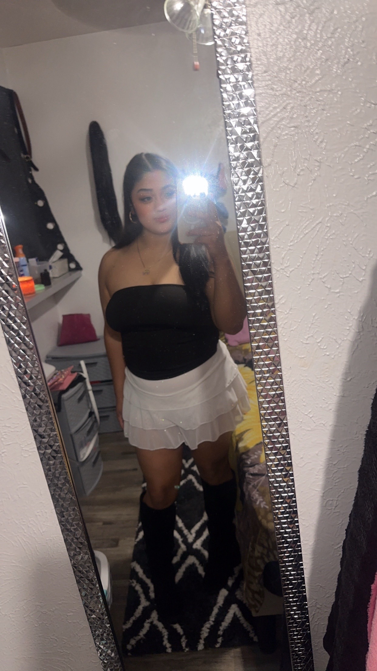 @Jenny Gutiérrez