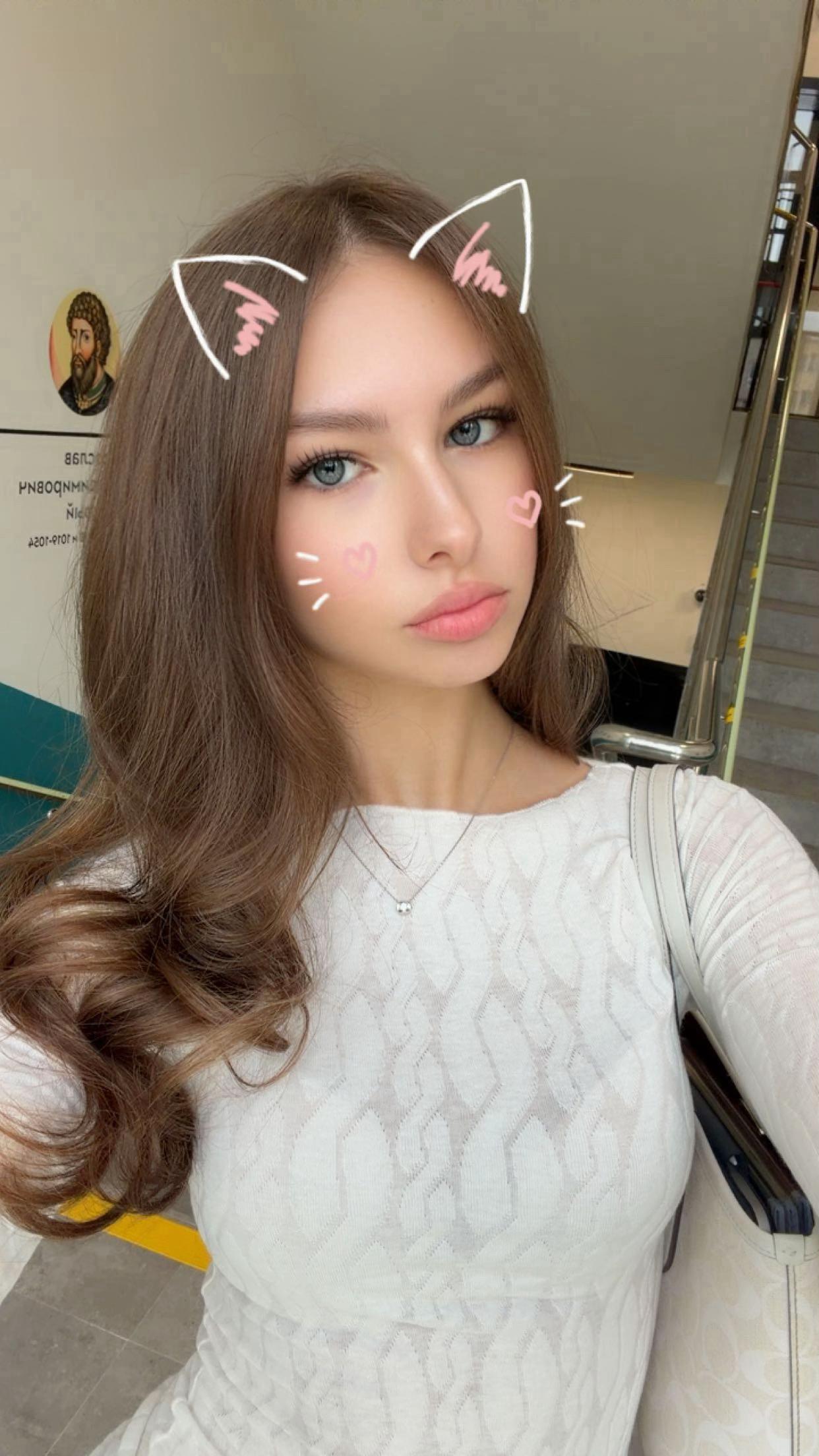 @тгк: veeyleri