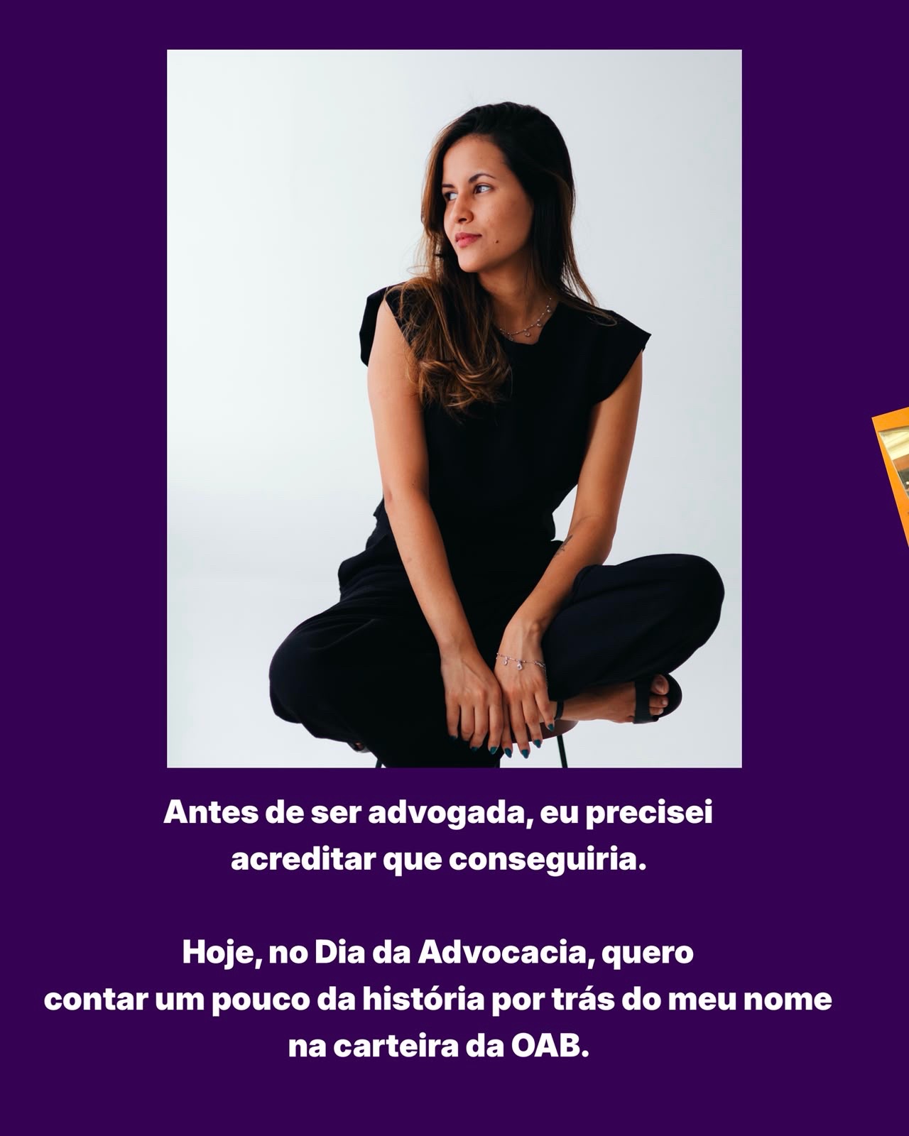 @brrunandrade.adv