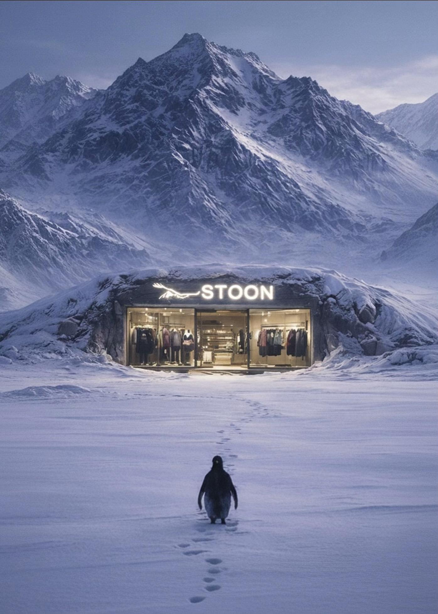 @Stoontreasure