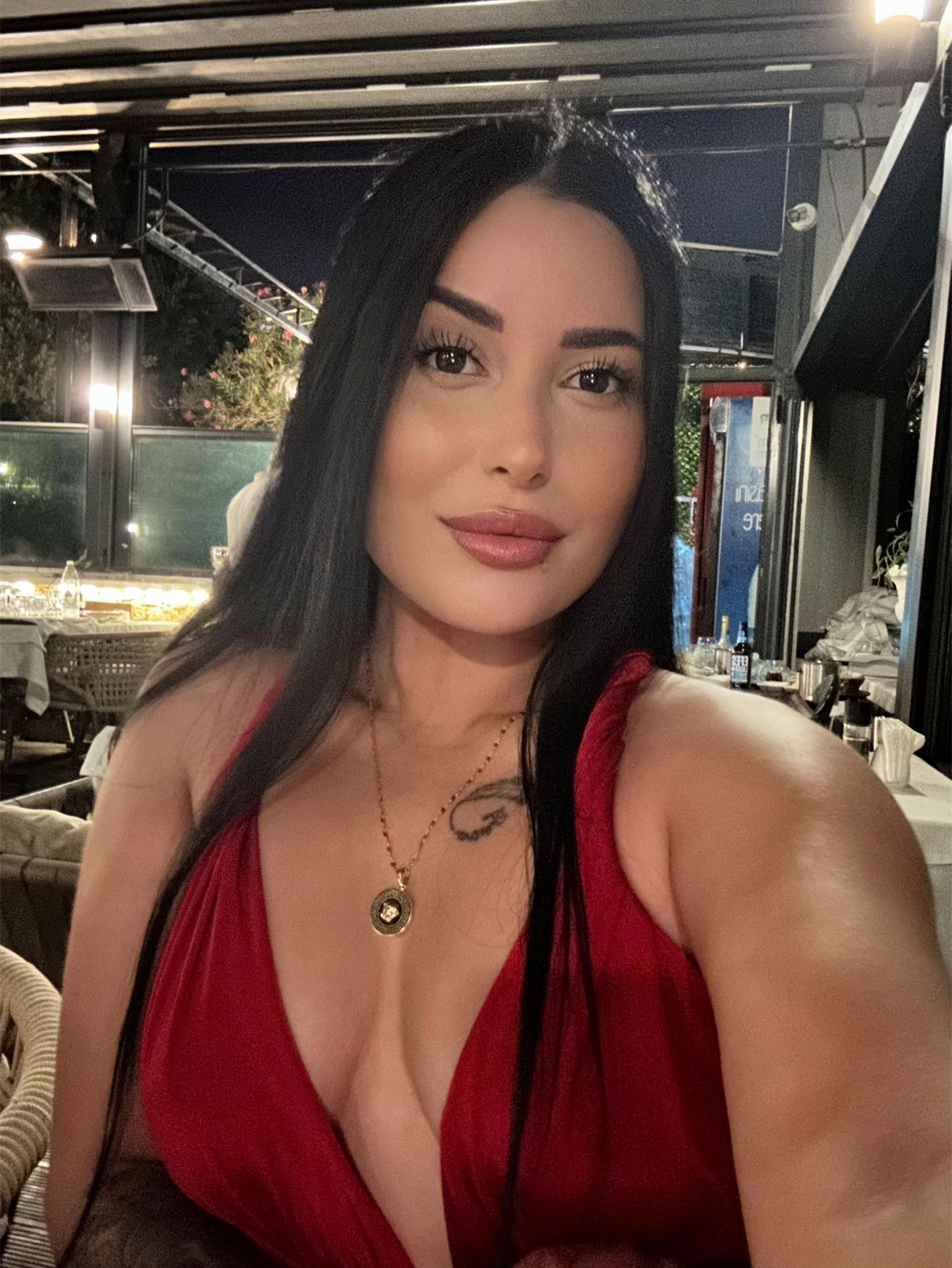 @Aysesoyturk