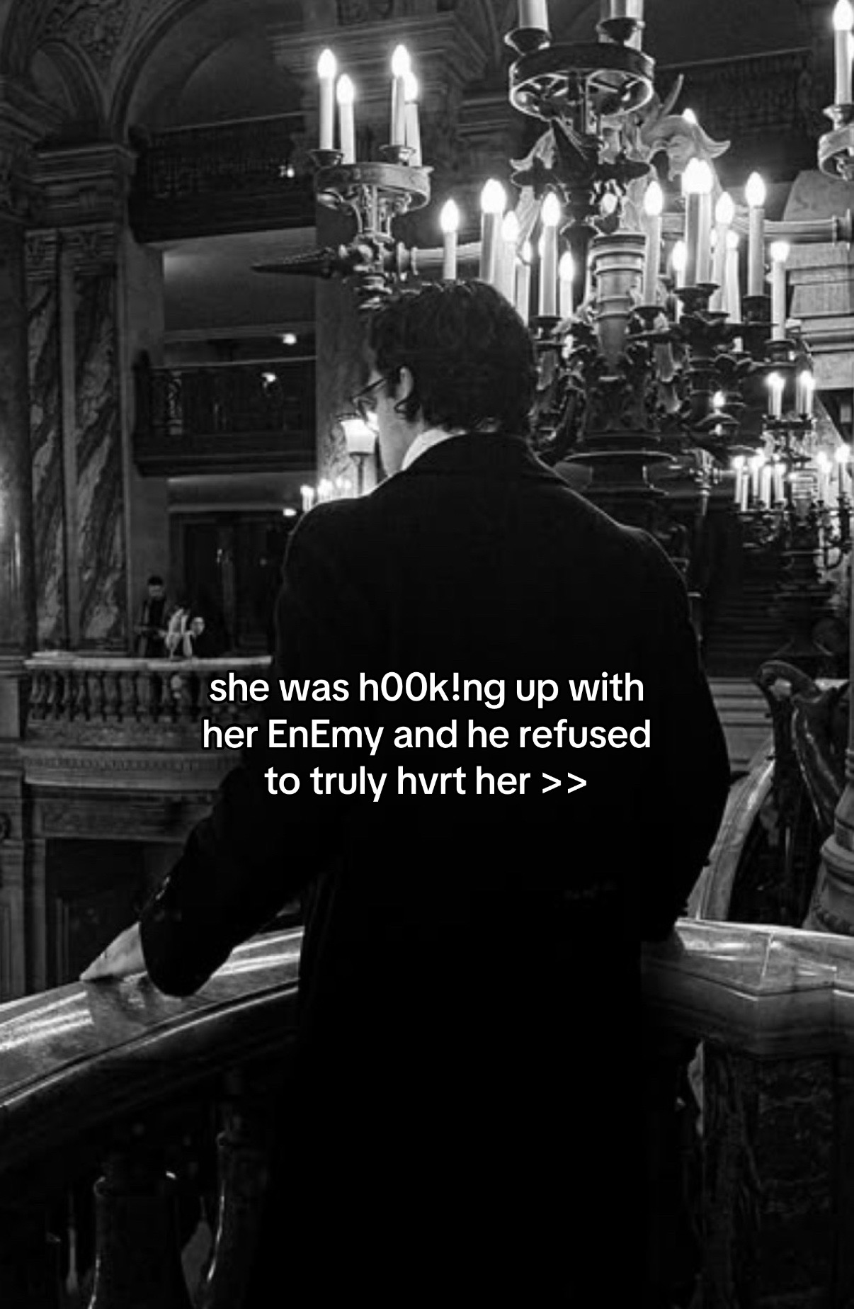 @LJShenbackup