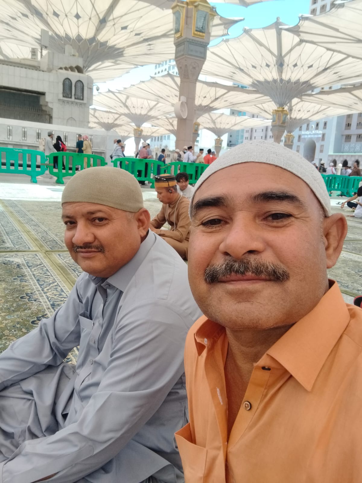 @Asif Apu Dada