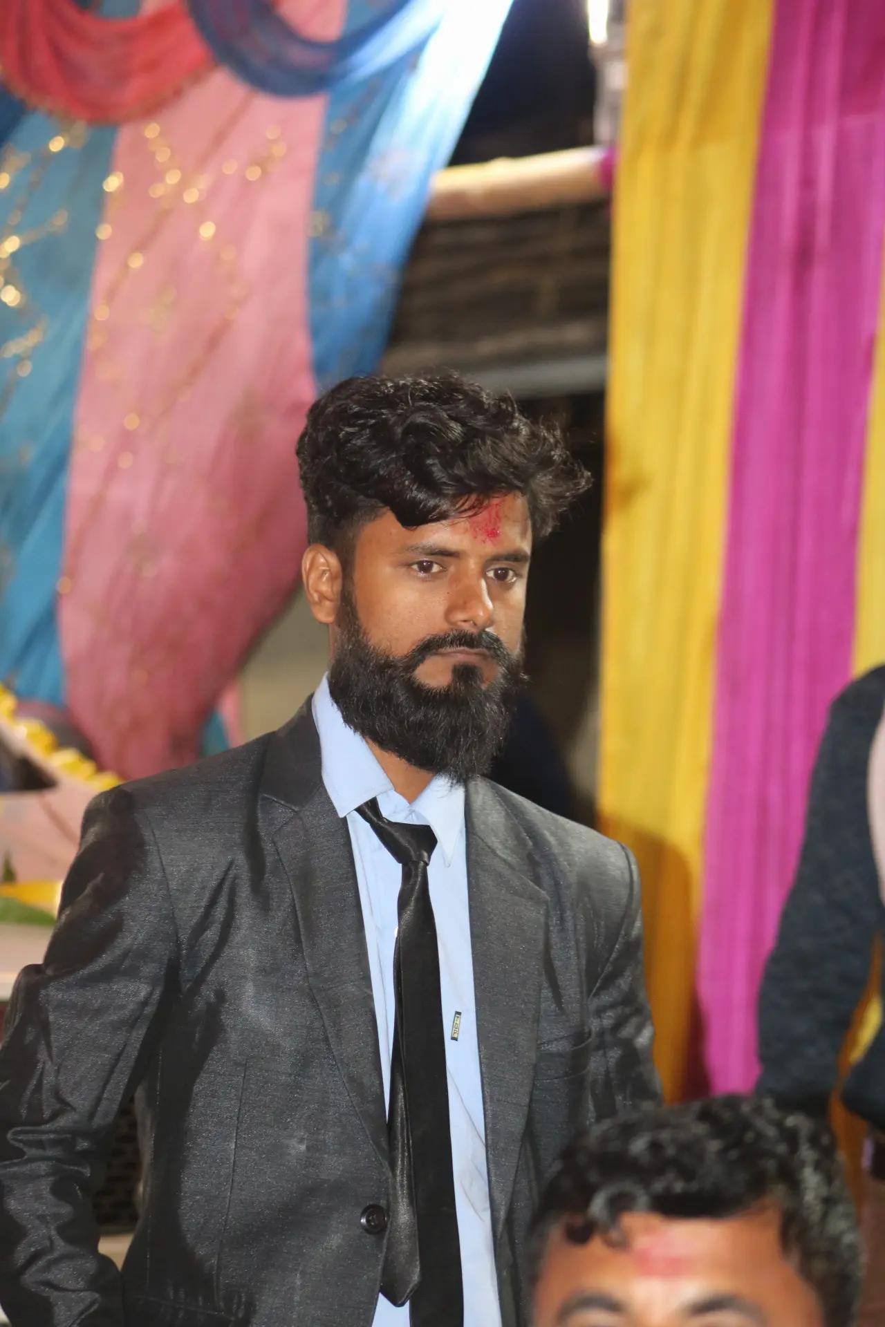 @Puja manoj
