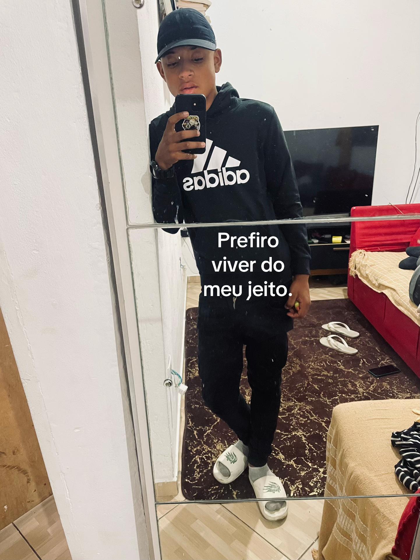 @Off.🥱🍁