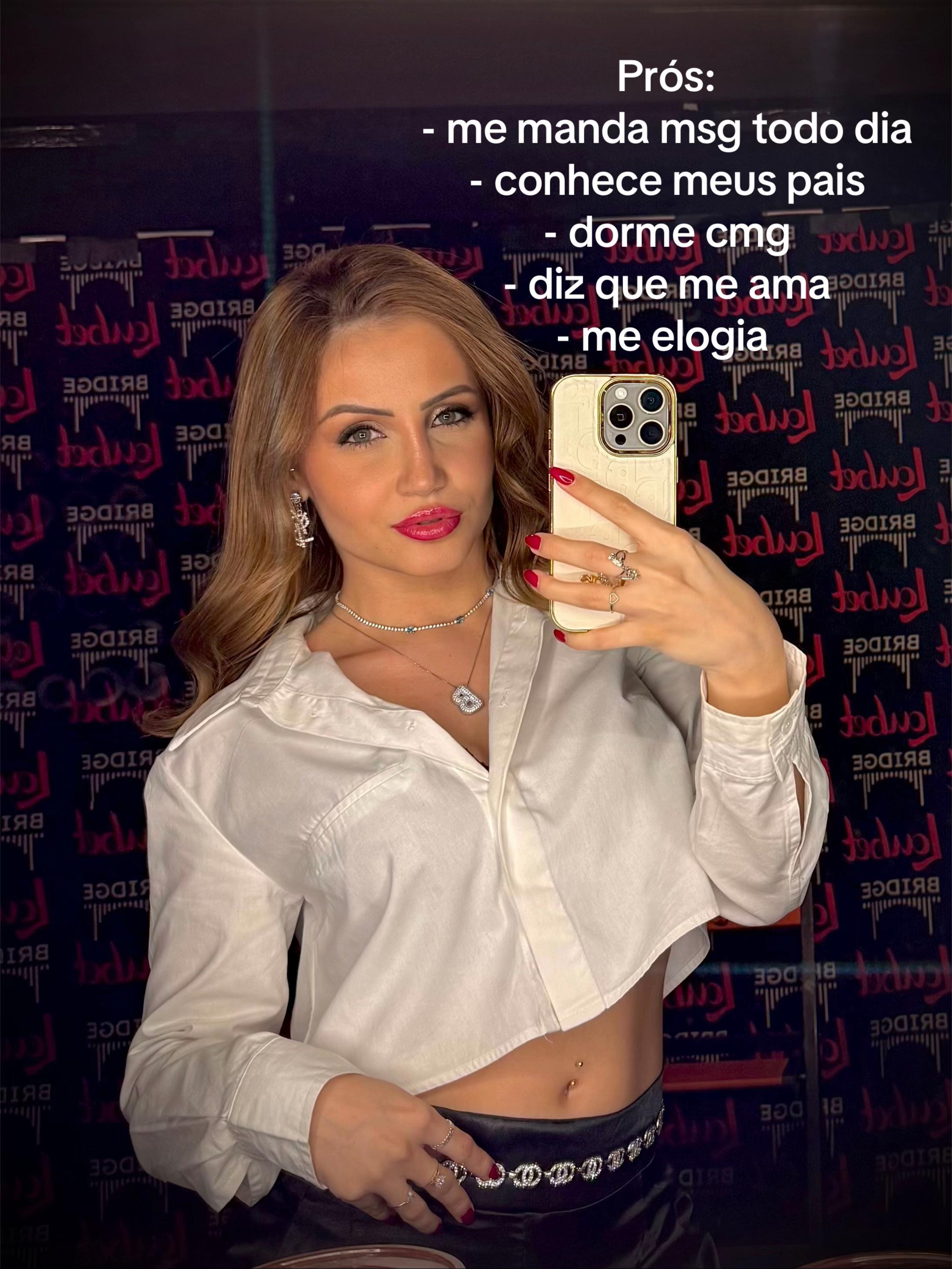 @Bia Ocanha