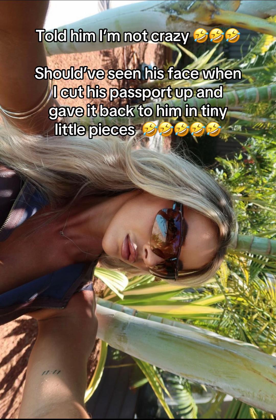 @caitsxalice