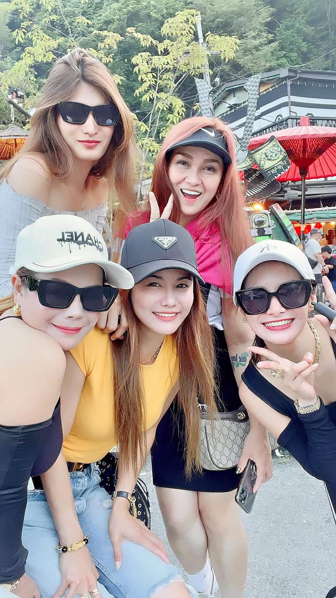 @💖Capricorn💖🇵🇭🇯🇵