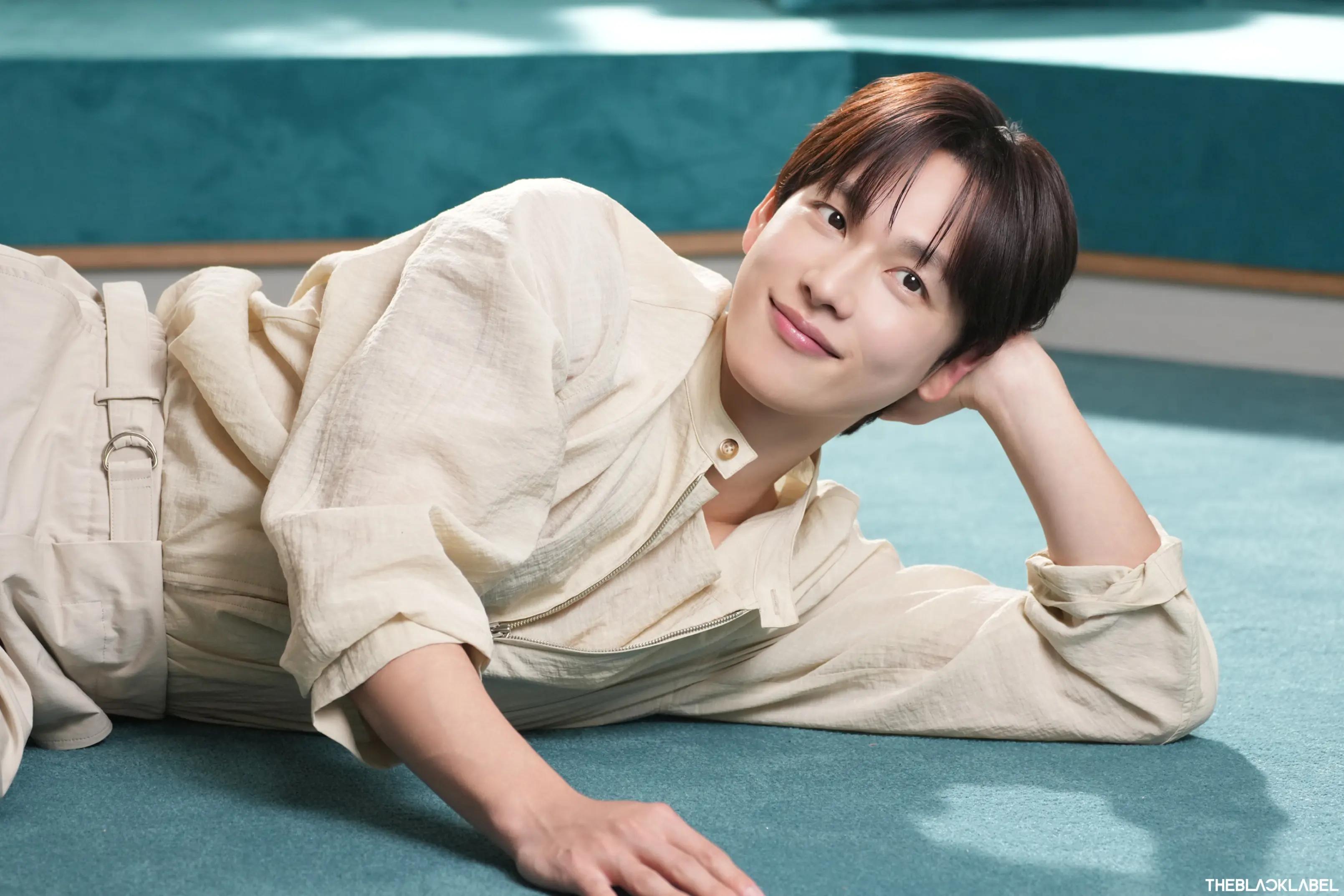 @Aboutyou_swan ㅇㅅㅇ