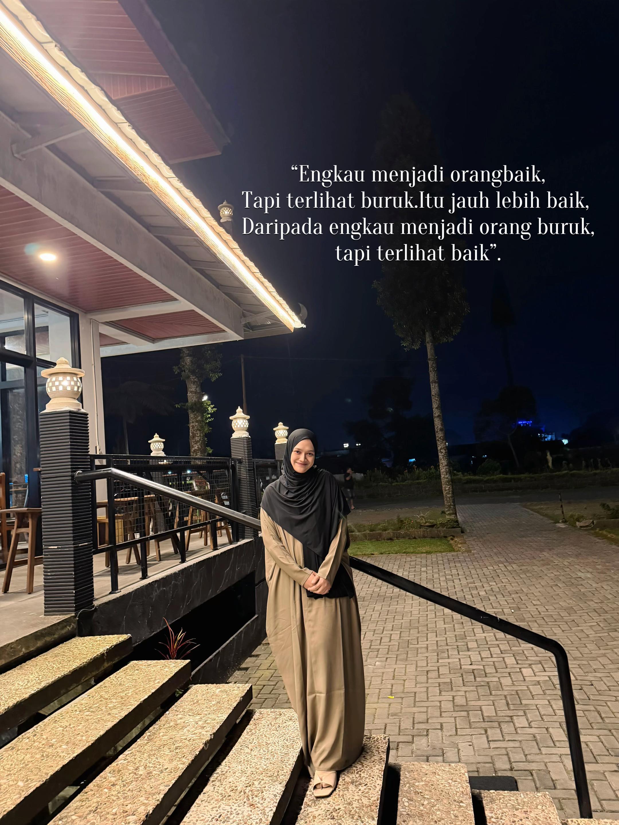@AFIVAH AKSI