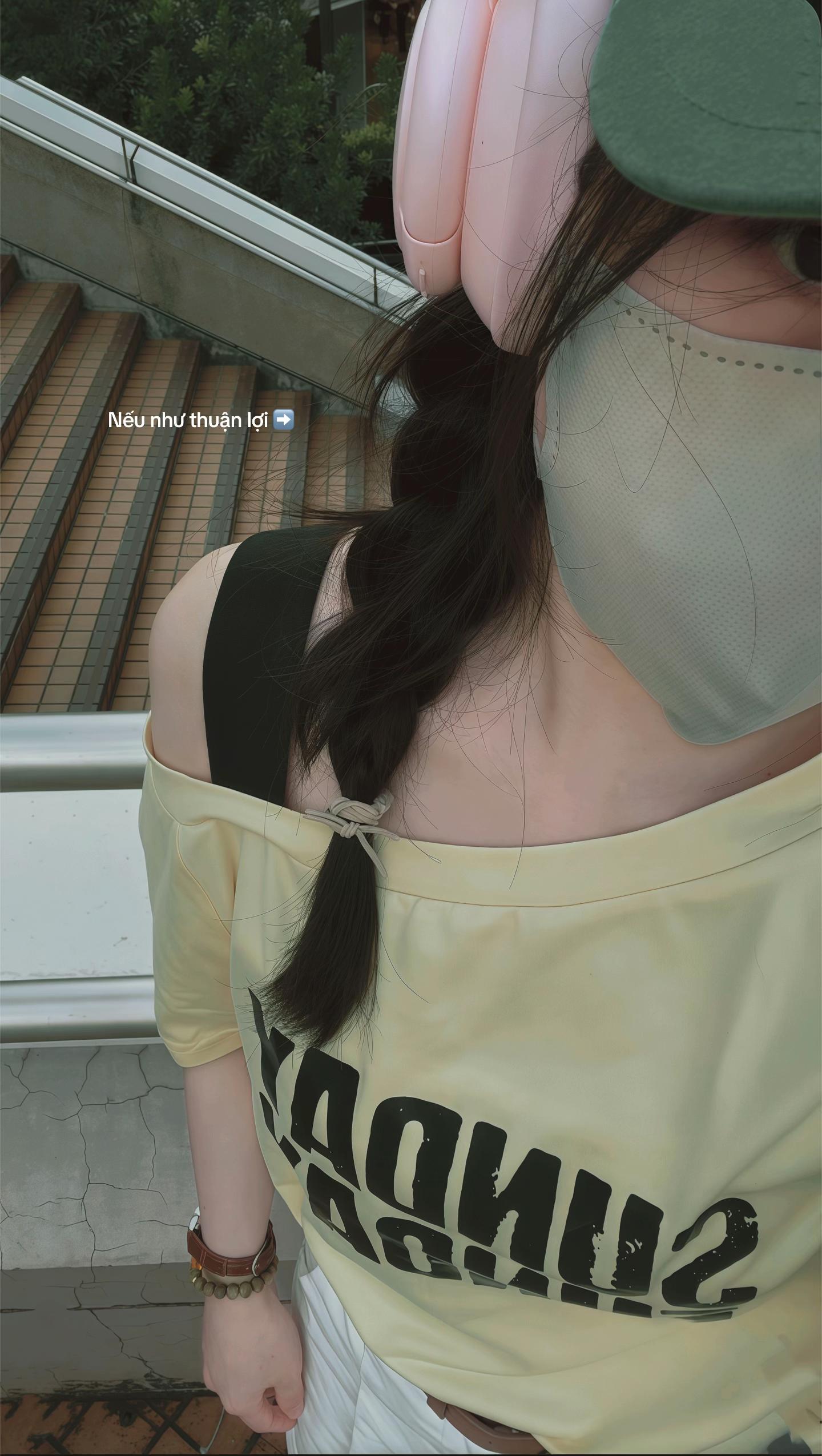 @Thuỳ_Trang🌷