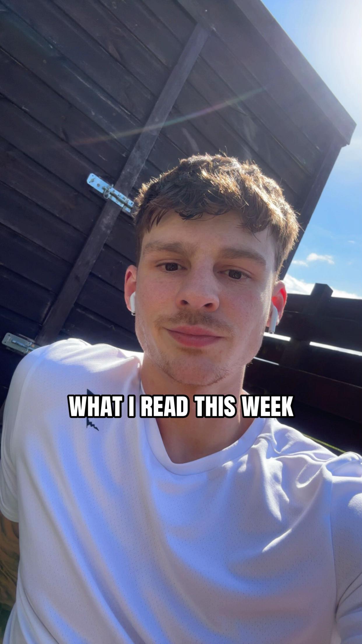 @Reece
