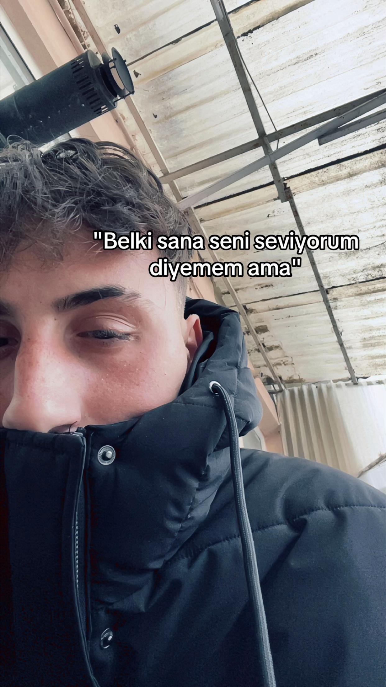 @Alpha
