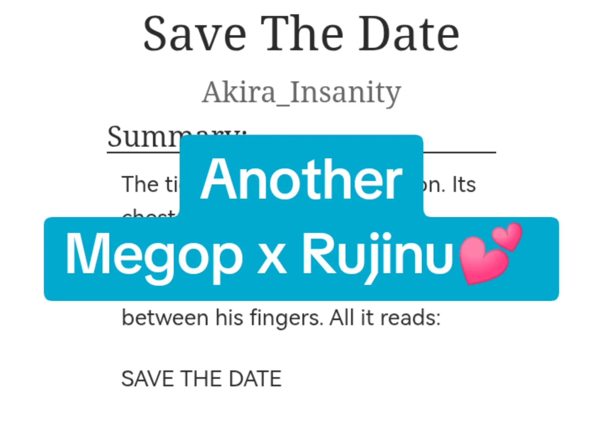@Akira_Insanity