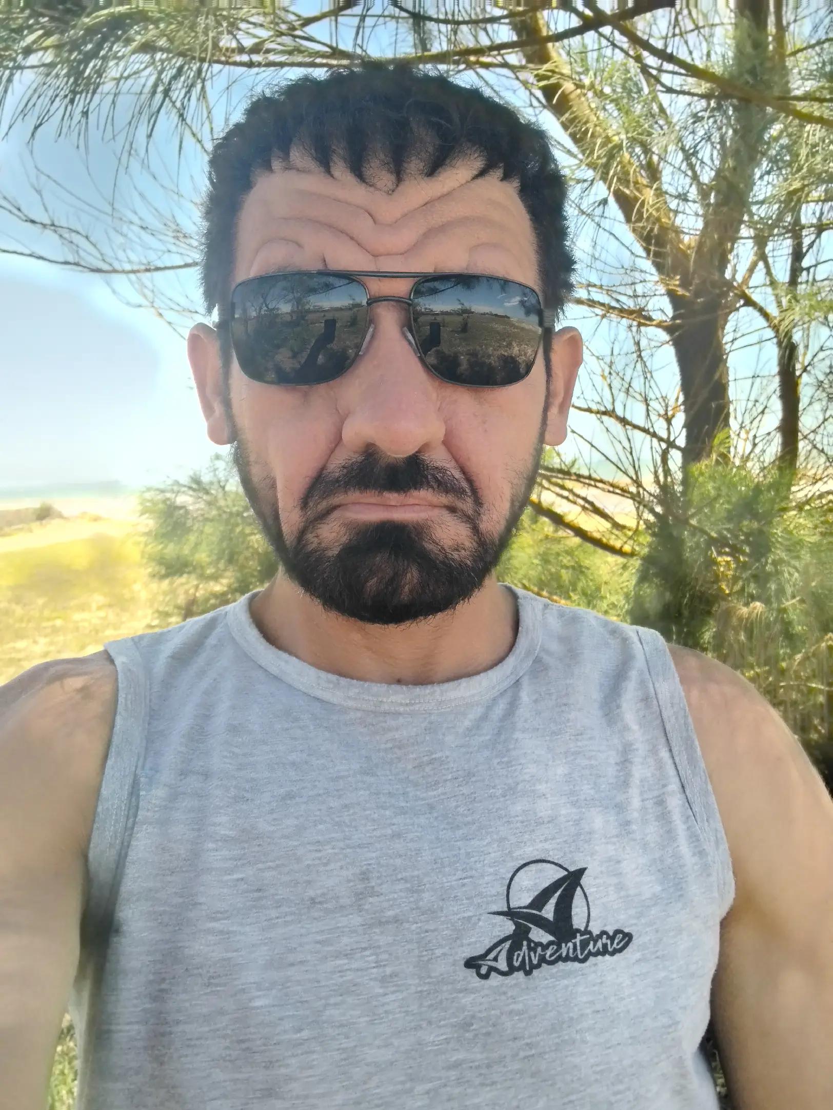 @Paulo Victor