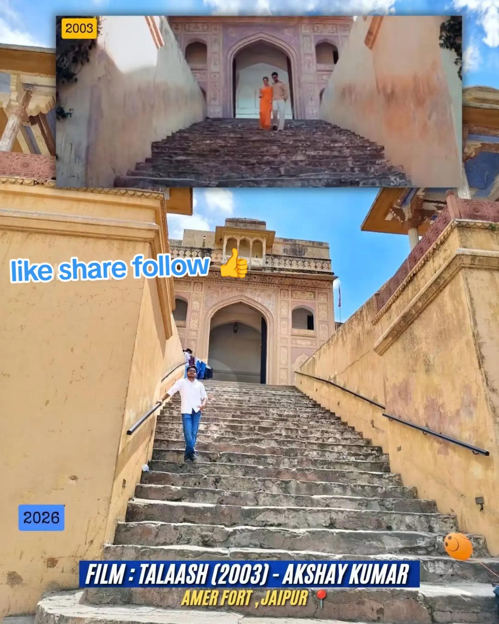 @filmy duniya 🎥🇮🇳🇮🇳🇮🇳💞