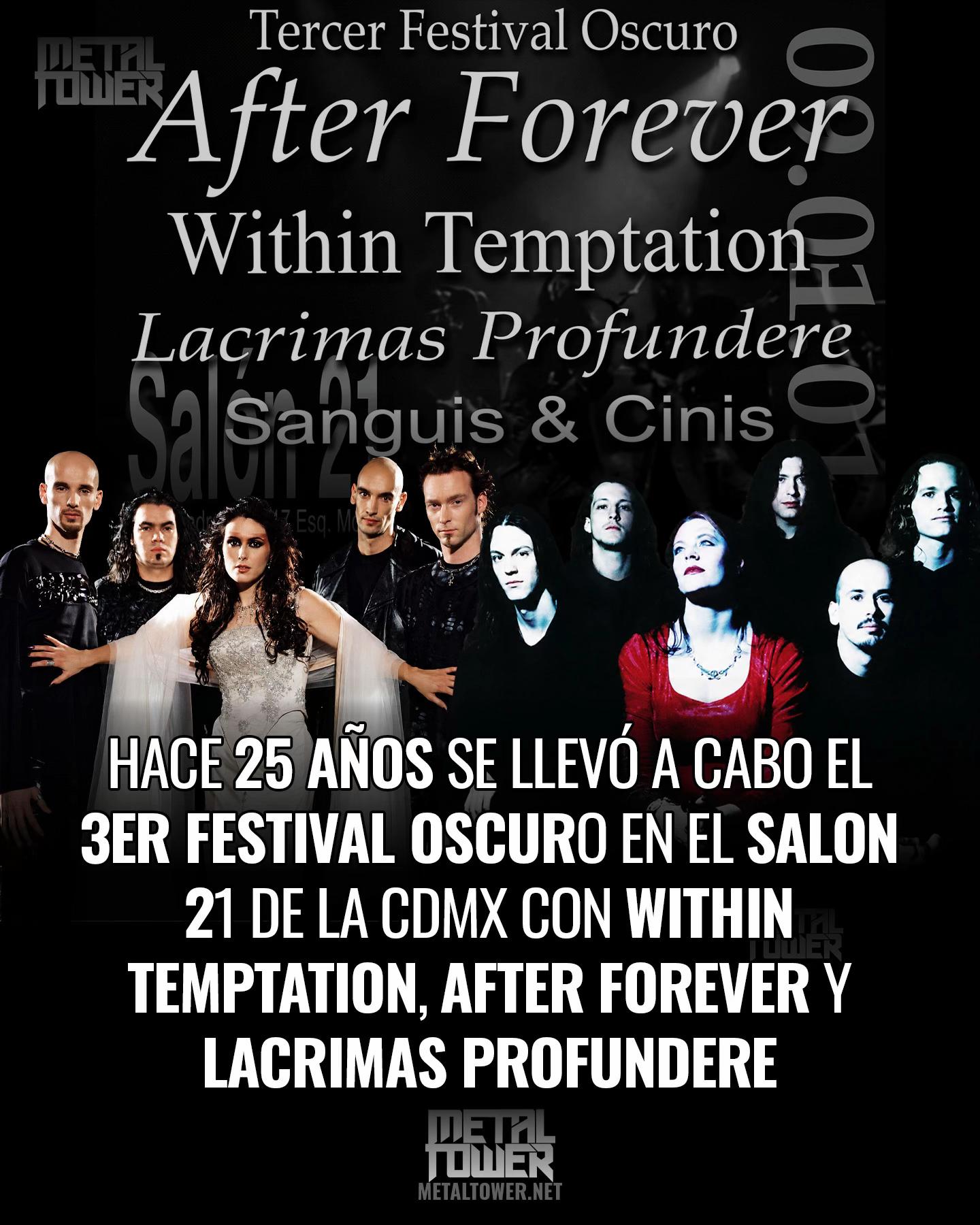 @metaltower.net