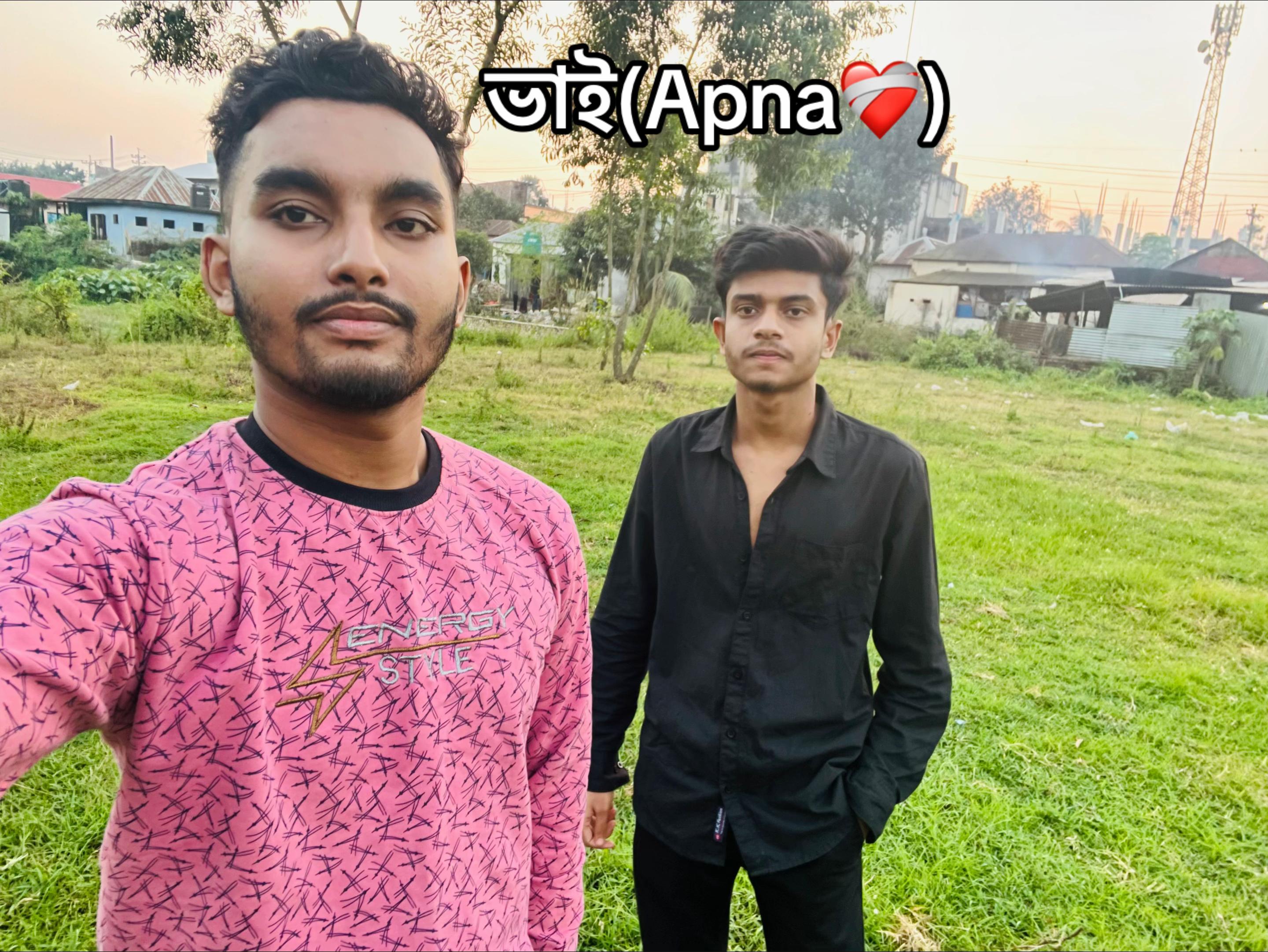 @𝑹𝒊𝒇𝒂𝒕..🚩