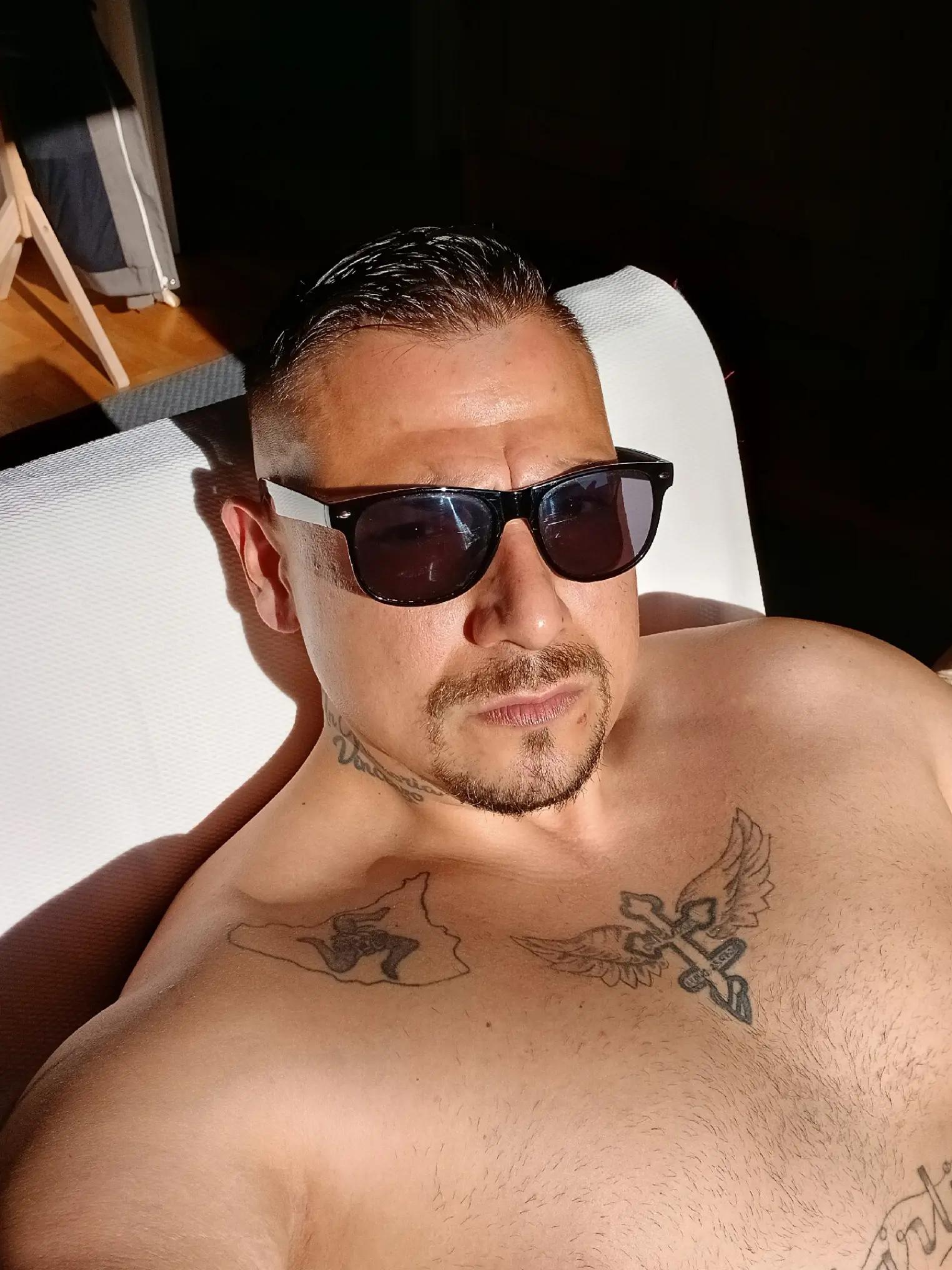 @Davide1986