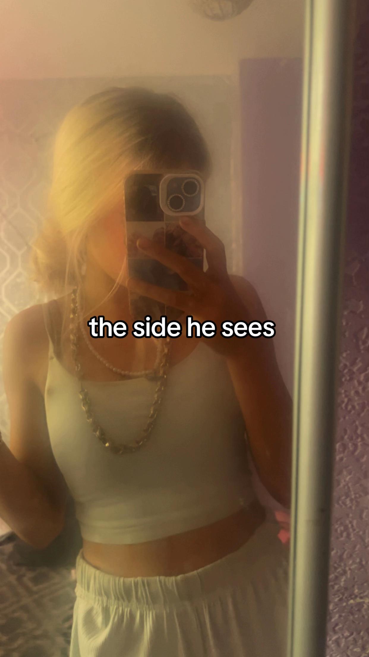 @ameliaxoxo193