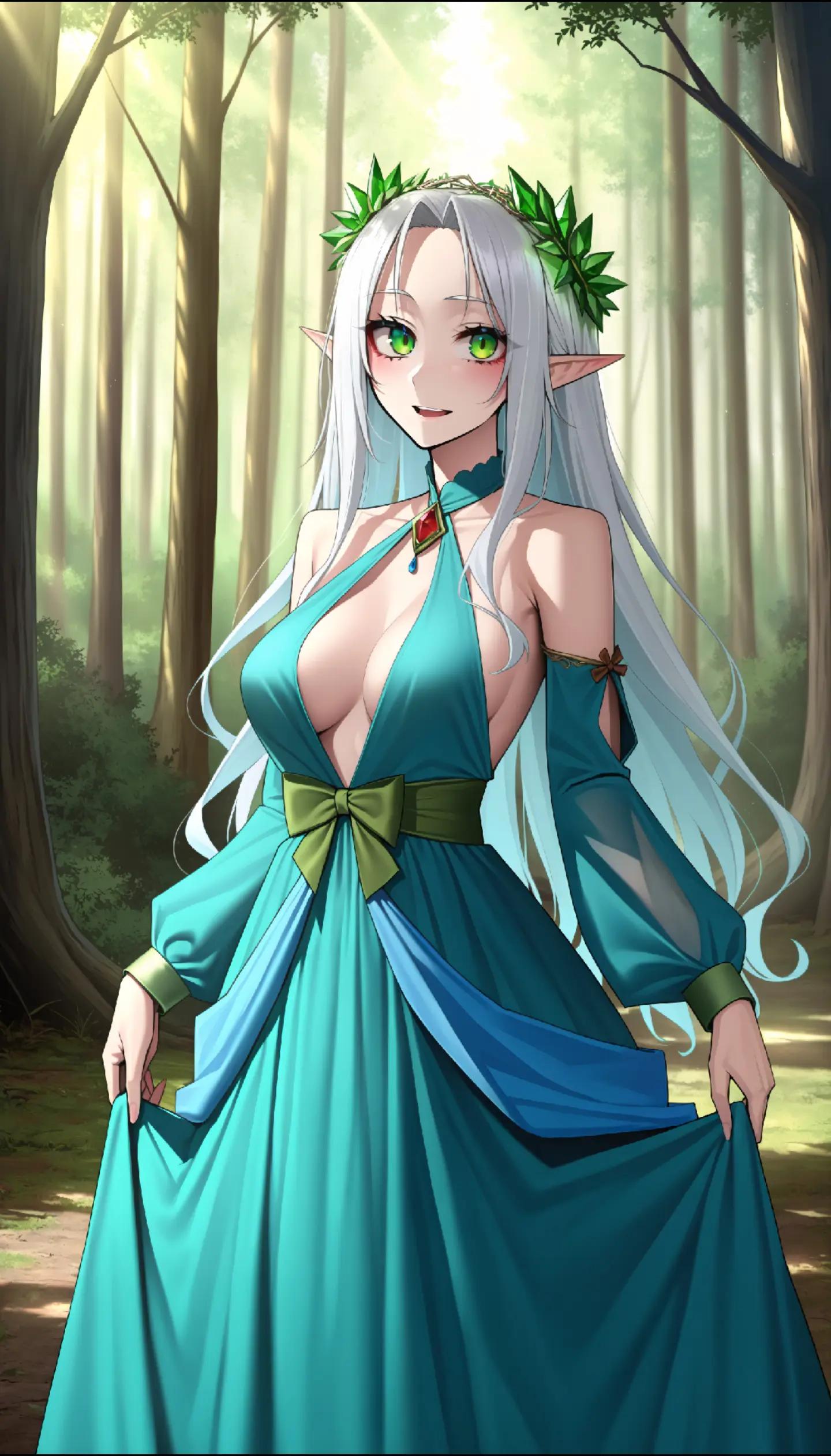 @AnimeCraftAI