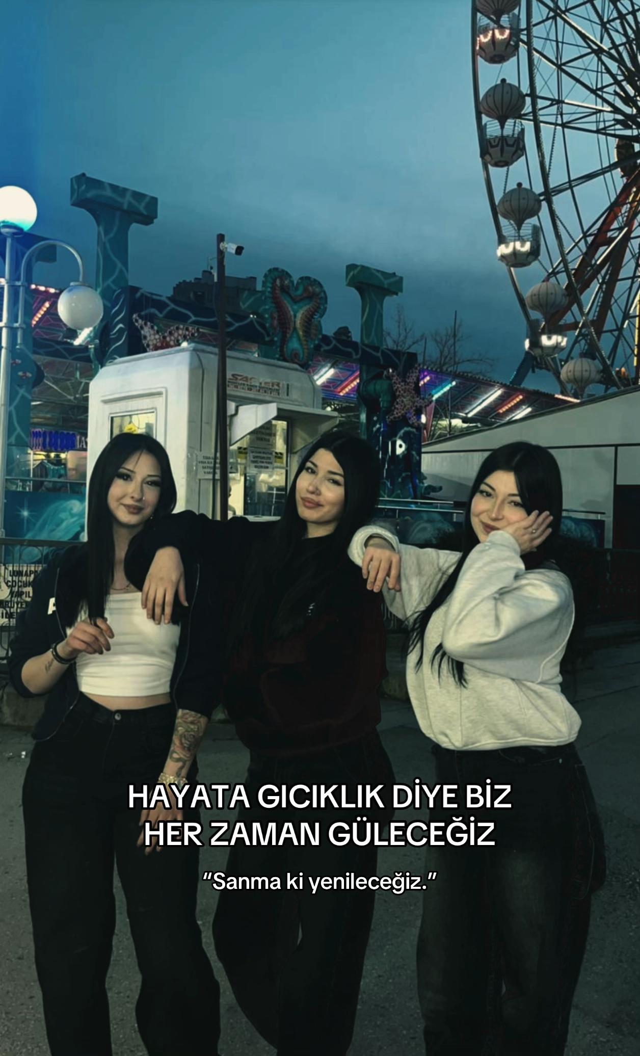 @_elayaylagul