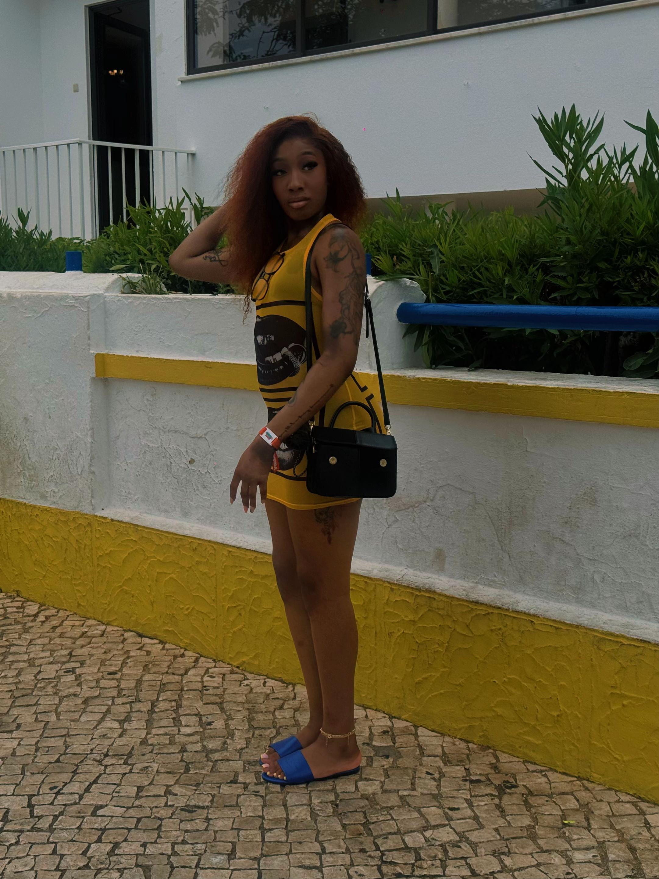 @withchardaenicole