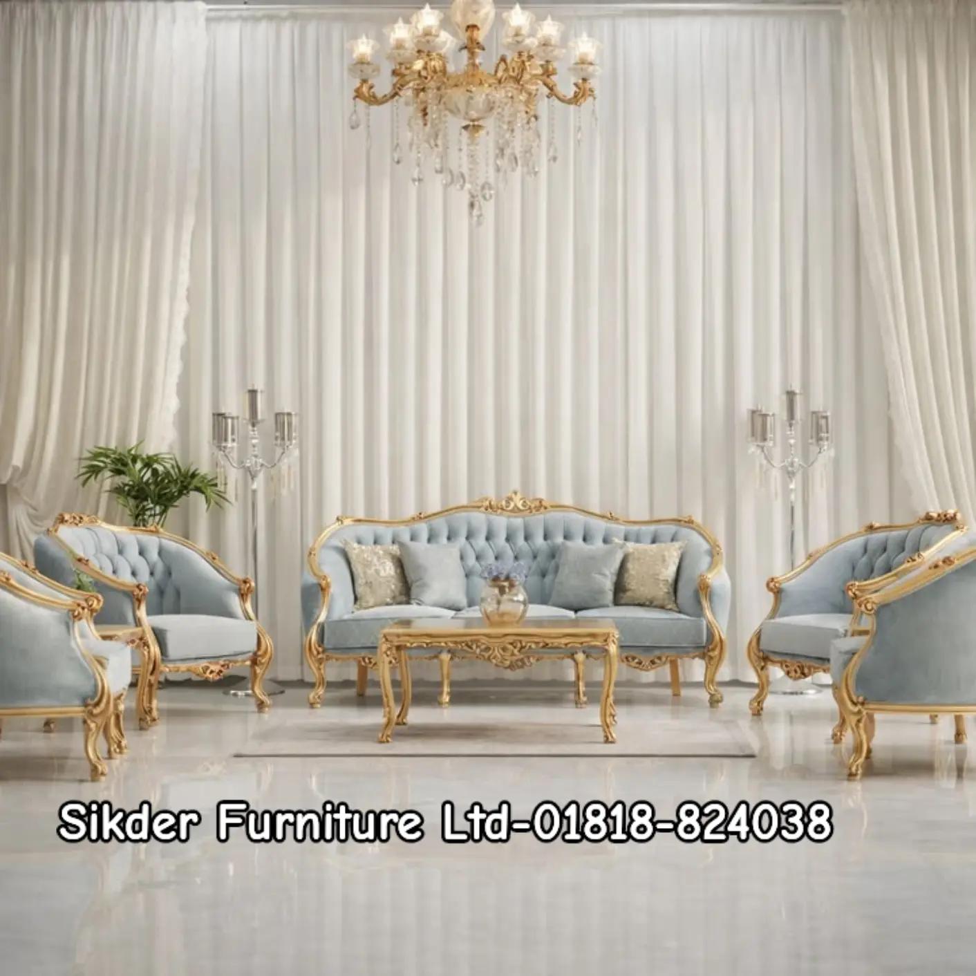 @Sikder Furniture Ltd