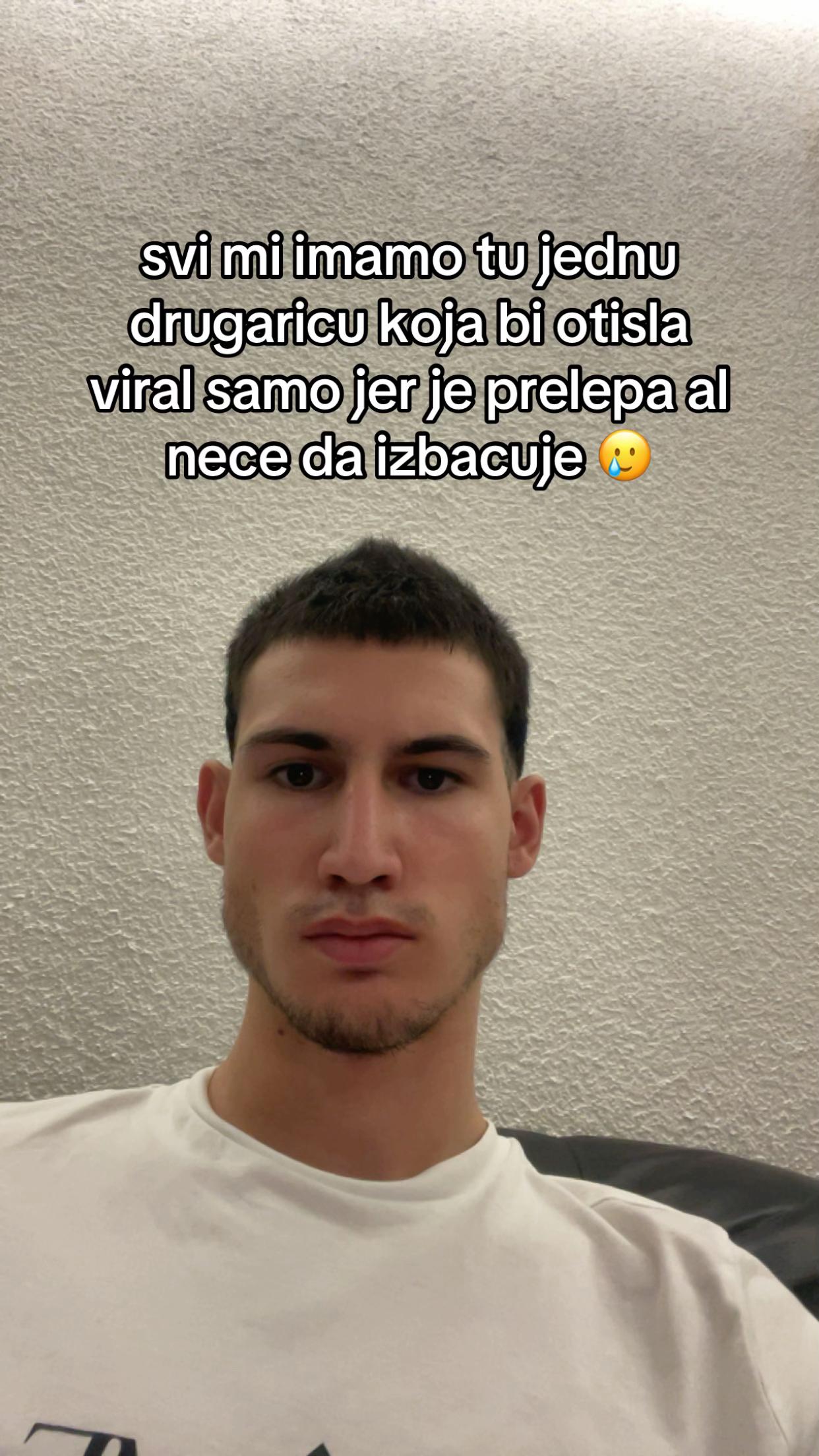 @Gabrielblg3