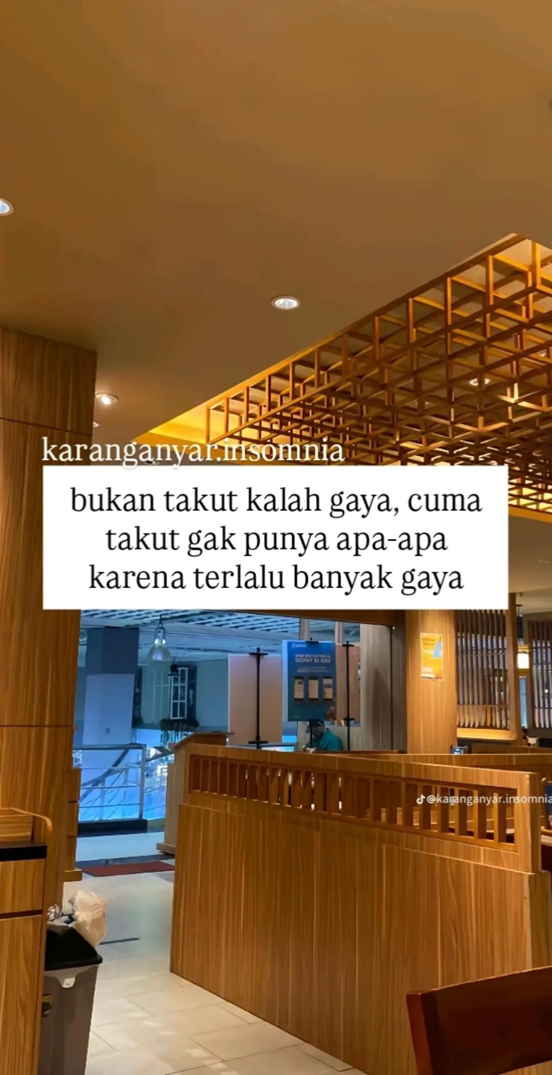 @Not Ryo